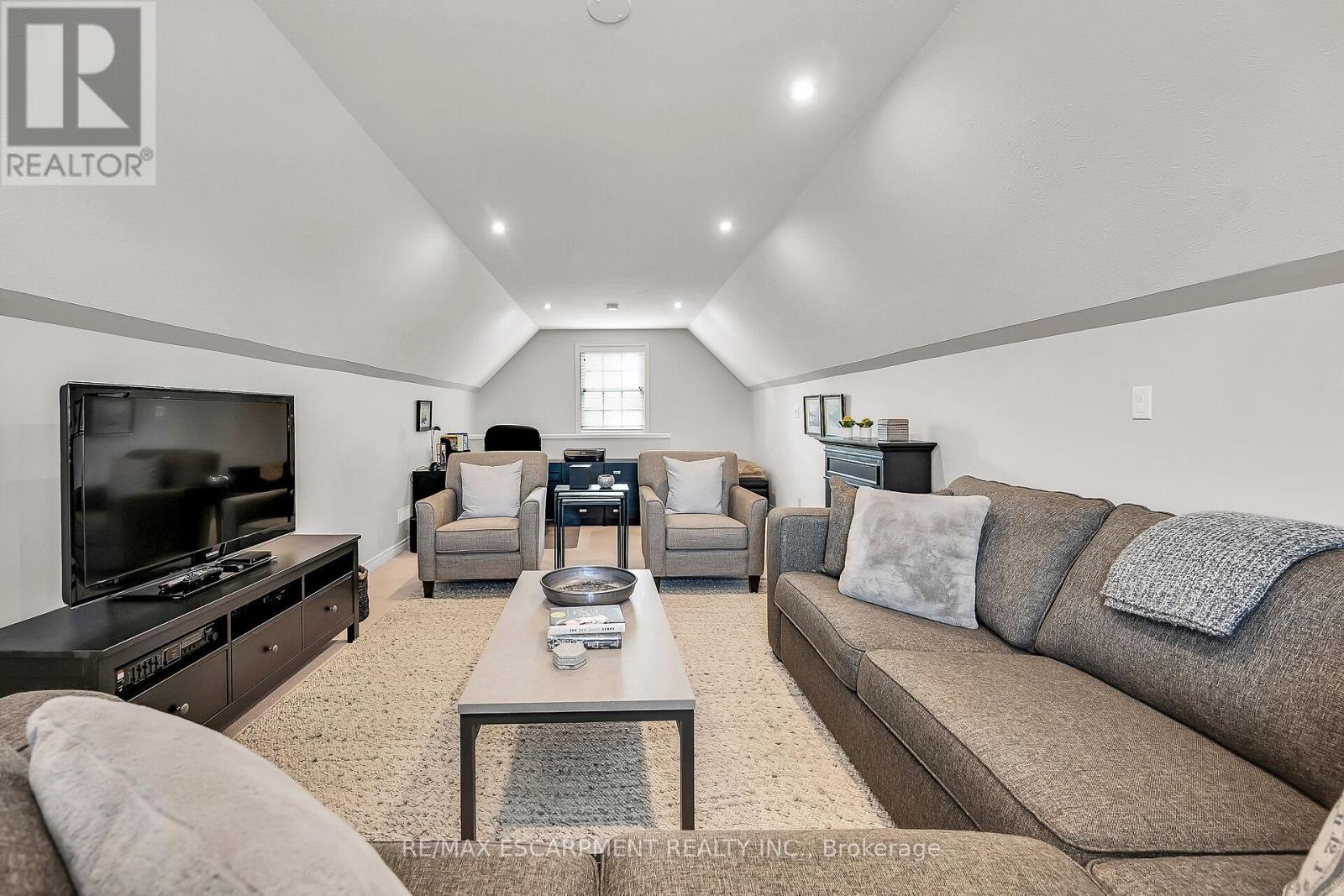 17 Angle Street, Norfolk, Ontario  N3Y 5M6 - Photo 23 - X12912110