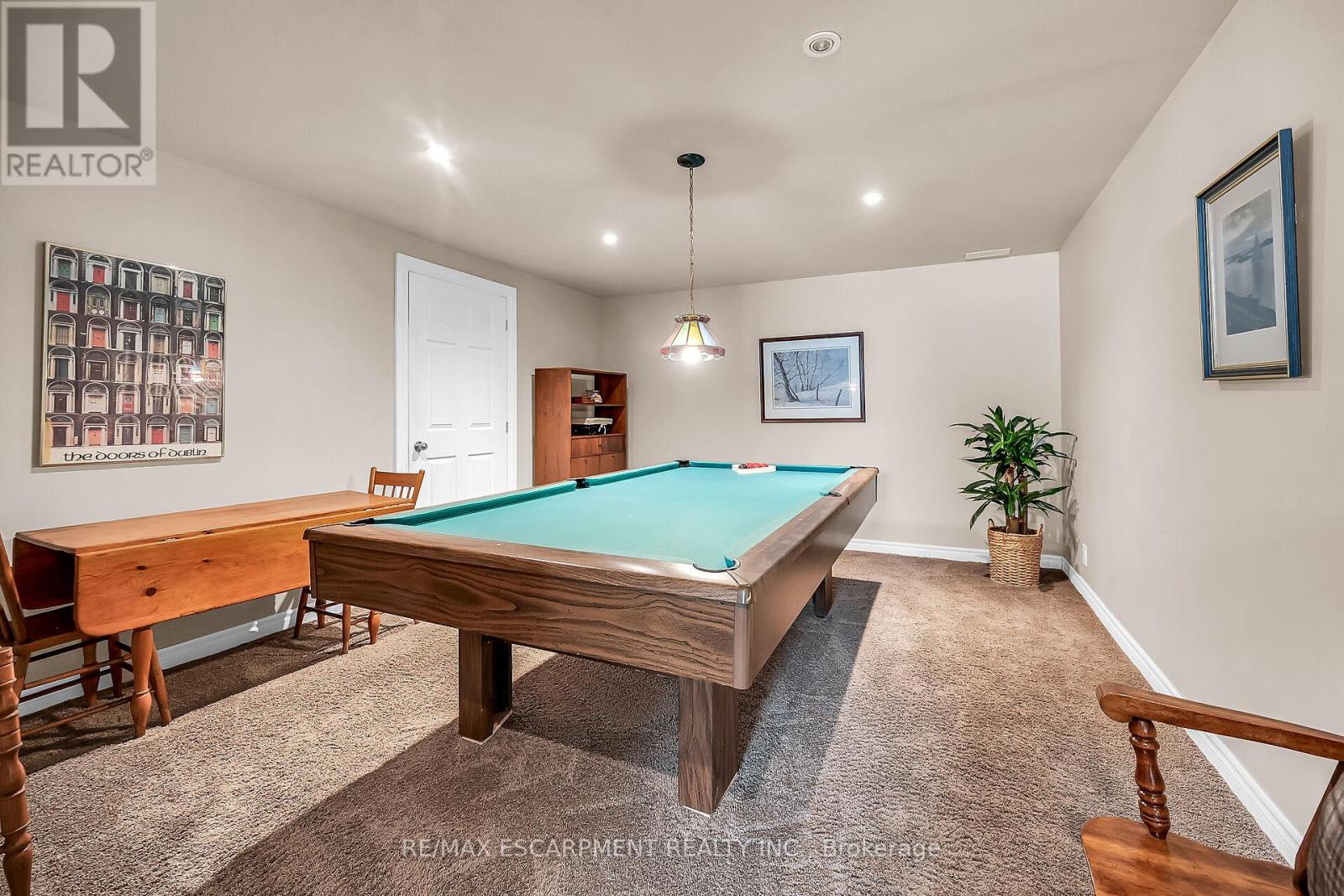 17 Angle Street, Norfolk, Ontario  N3Y 5M6 - Photo 30 - X12912110