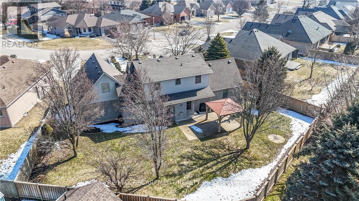 17 Angle Street, Norfolk, Ontario  N3Y 5M6 - Photo 45 - X12912110