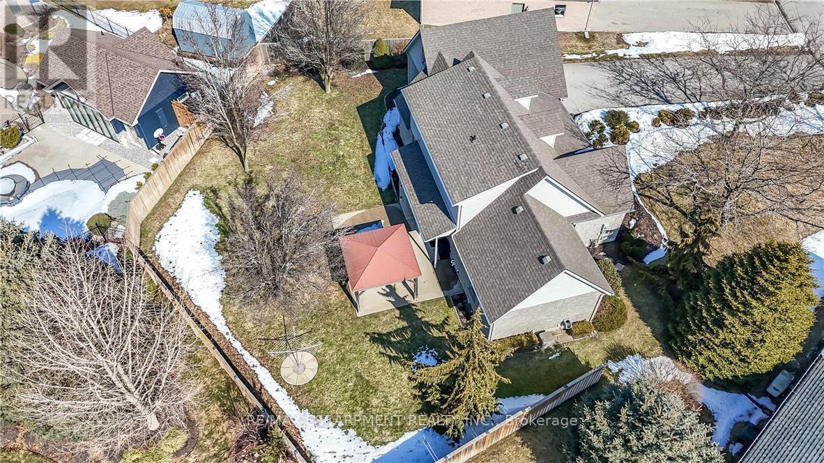 17 Angle Street, Norfolk, Ontario  N3Y 5M6 - Photo 46 - X12912110