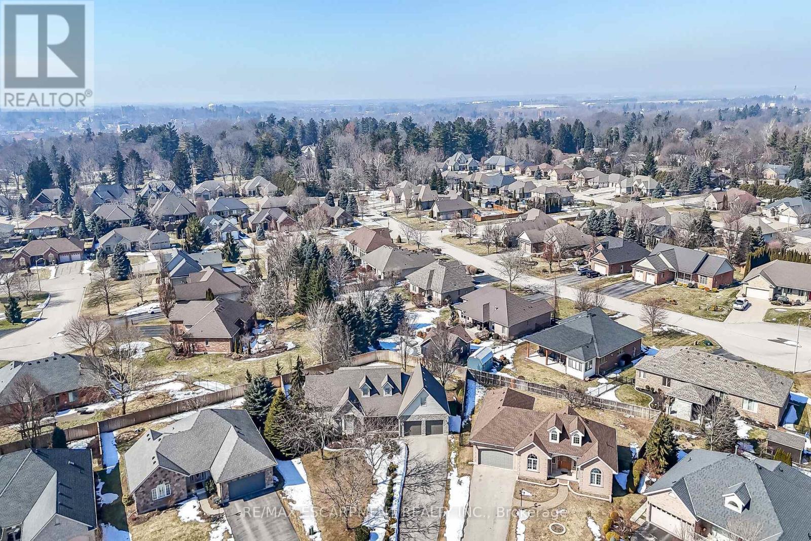 17 Angle Street, Norfolk, Ontario  N3Y 5M6 - Photo 47 - X12912110