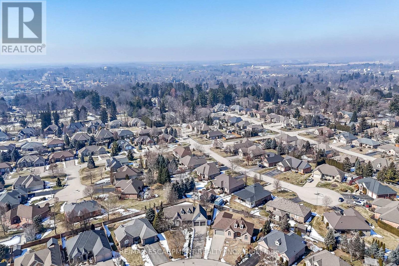 17 Angle Street, Norfolk, Ontario  N3Y 5M6 - Photo 48 - X12912110