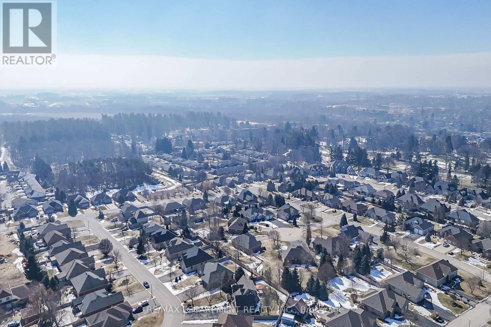 17 Angle Street, Norfolk, Ontario  N3Y 5M6 - Photo 49 - X12912110