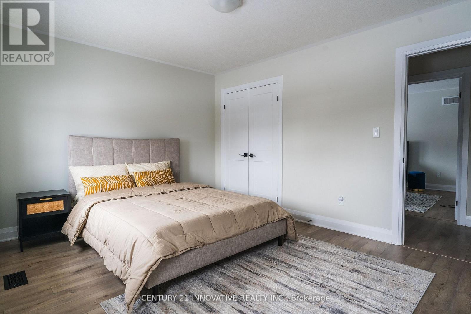 Main - 592 Nathalie Crescent, Kitchener, Ontario  N2E 0H9 - Photo 12 - X12912114