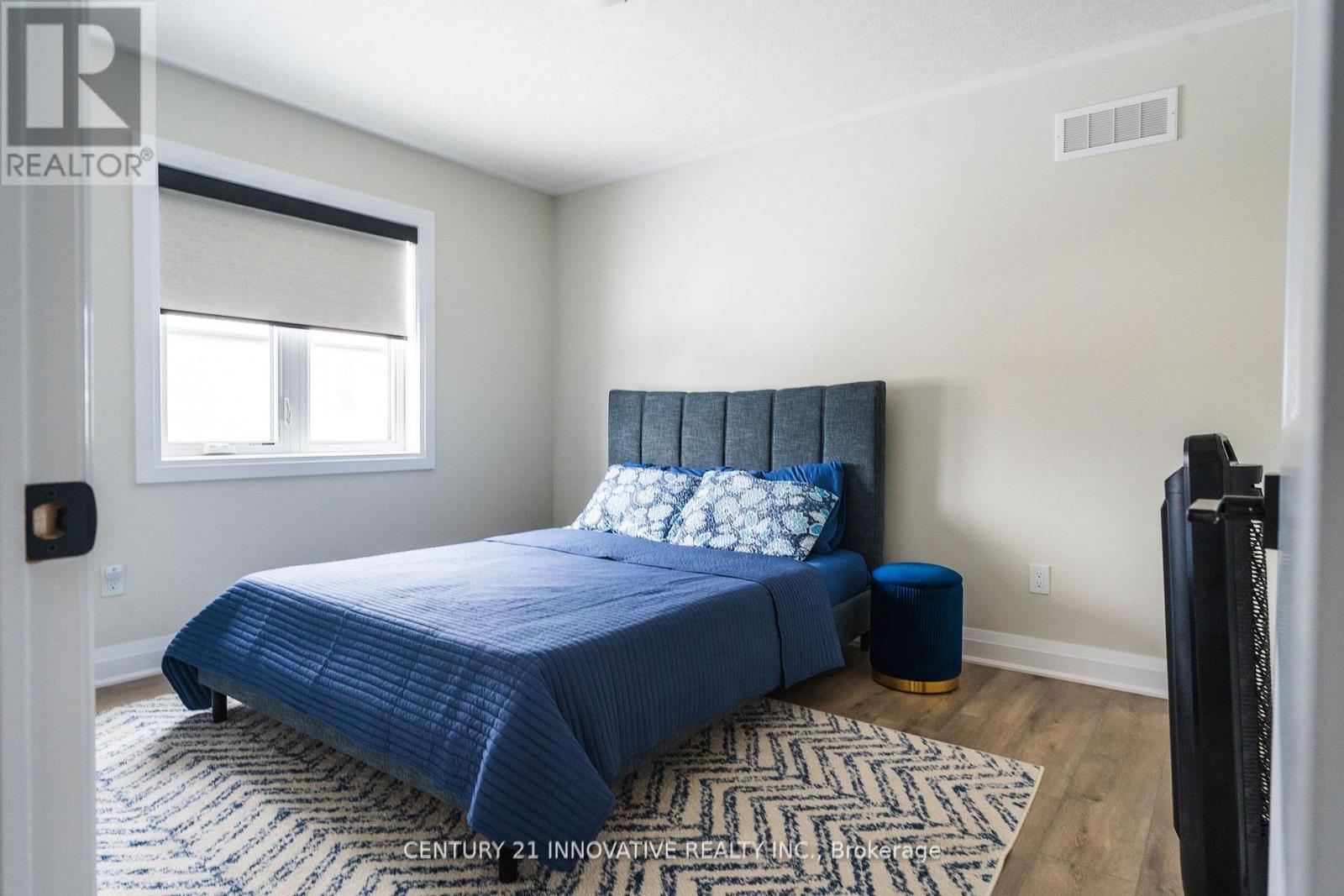 Main - 592 Nathalie Crescent, Kitchener, Ontario  N2E 0H9 - Photo 13 - X12912114