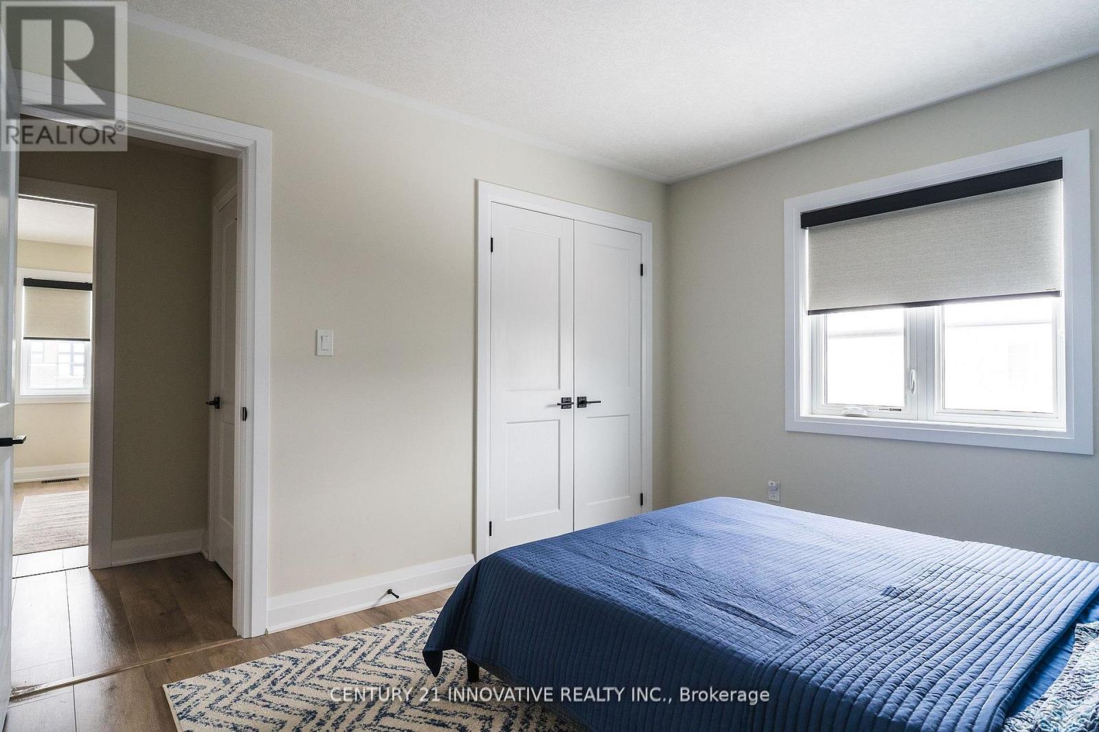 Main - 592 Nathalie Crescent, Kitchener, Ontario  N2E 0H9 - Photo 14 - X12912114