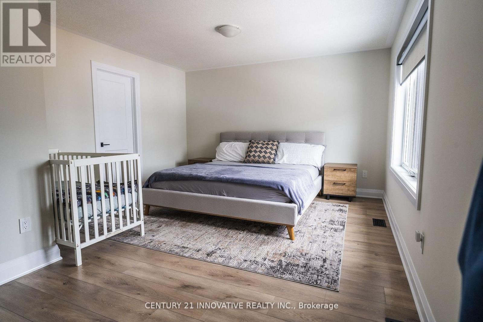 Main - 592 Nathalie Crescent, Kitchener, Ontario  N2E 0H9 - Photo 16 - X12912114