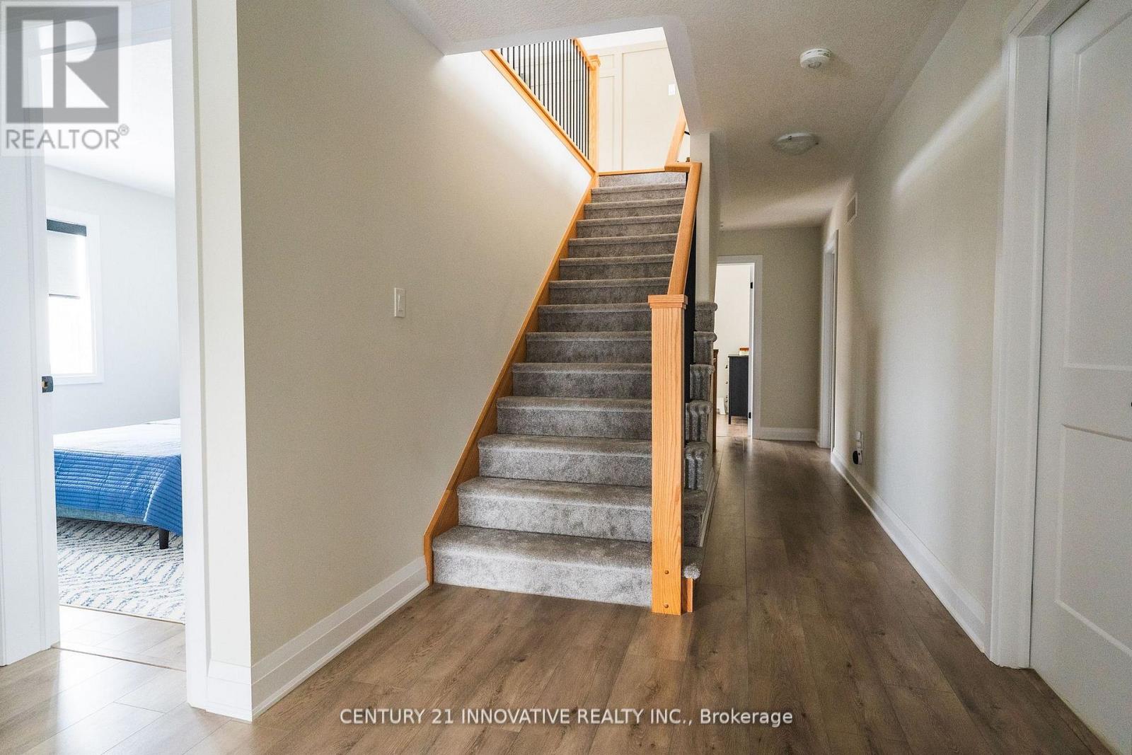 Main - 592 Nathalie Crescent, Kitchener, Ontario  N2E 0H9 - Photo 20 - X12912114