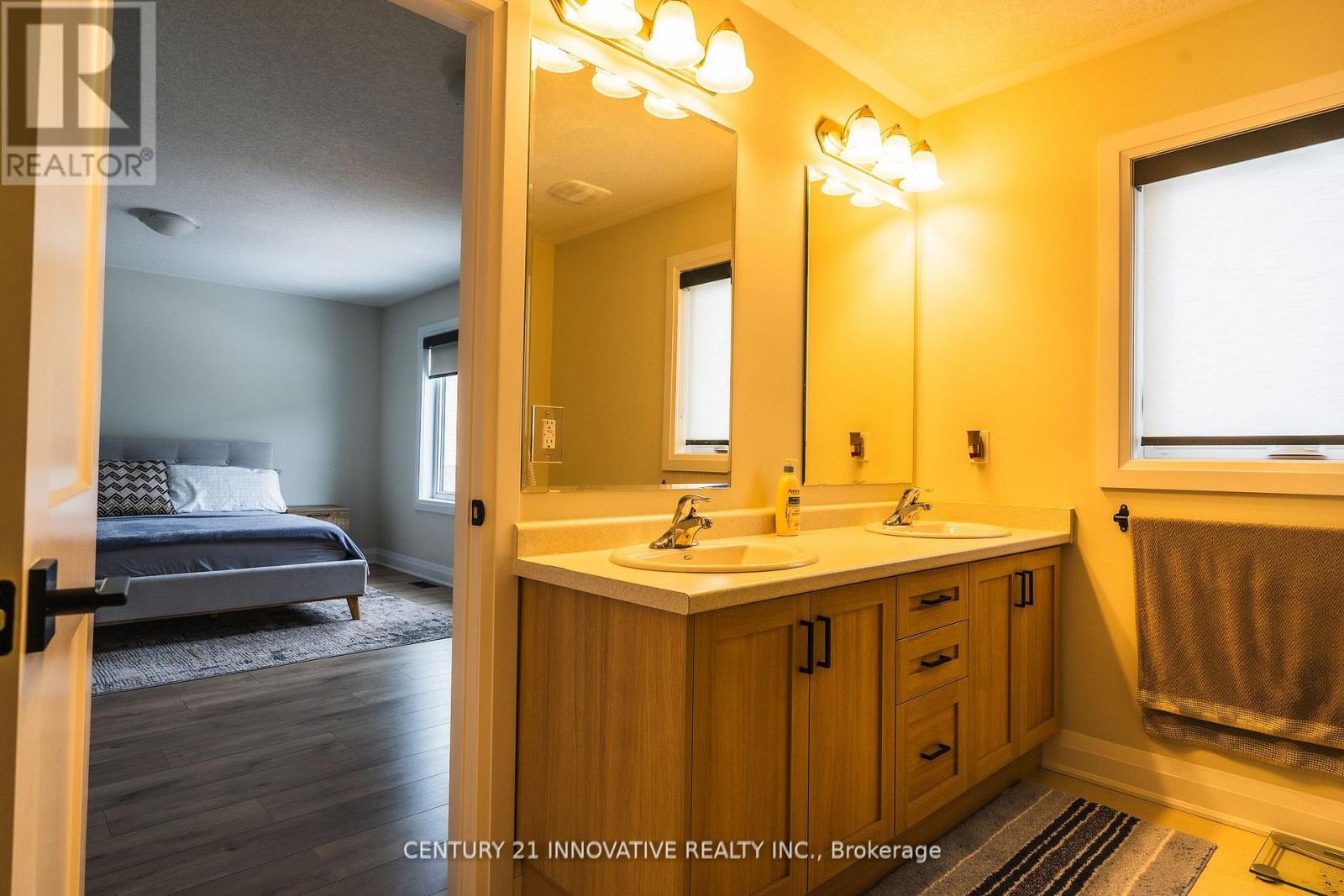 Main - 592 Nathalie Crescent, Kitchener, Ontario  N2E 0H9 - Photo 22 - X12912114