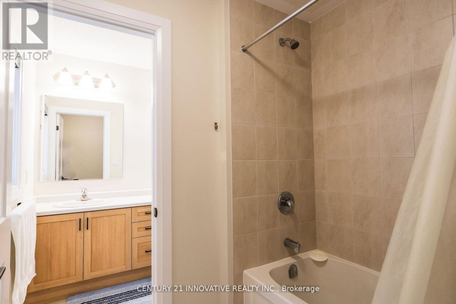 Main - 592 Nathalie Crescent, Kitchener, Ontario  N2E 0H9 - Photo 24 - X12912114