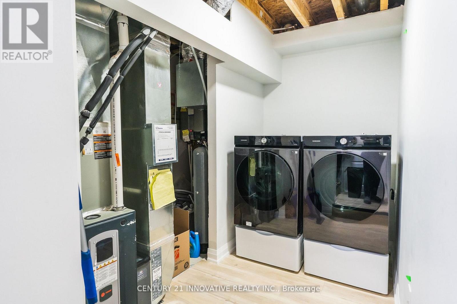 Main - 592 Nathalie Crescent, Kitchener, Ontario  N2E 0H9 - Photo 26 - X12912114