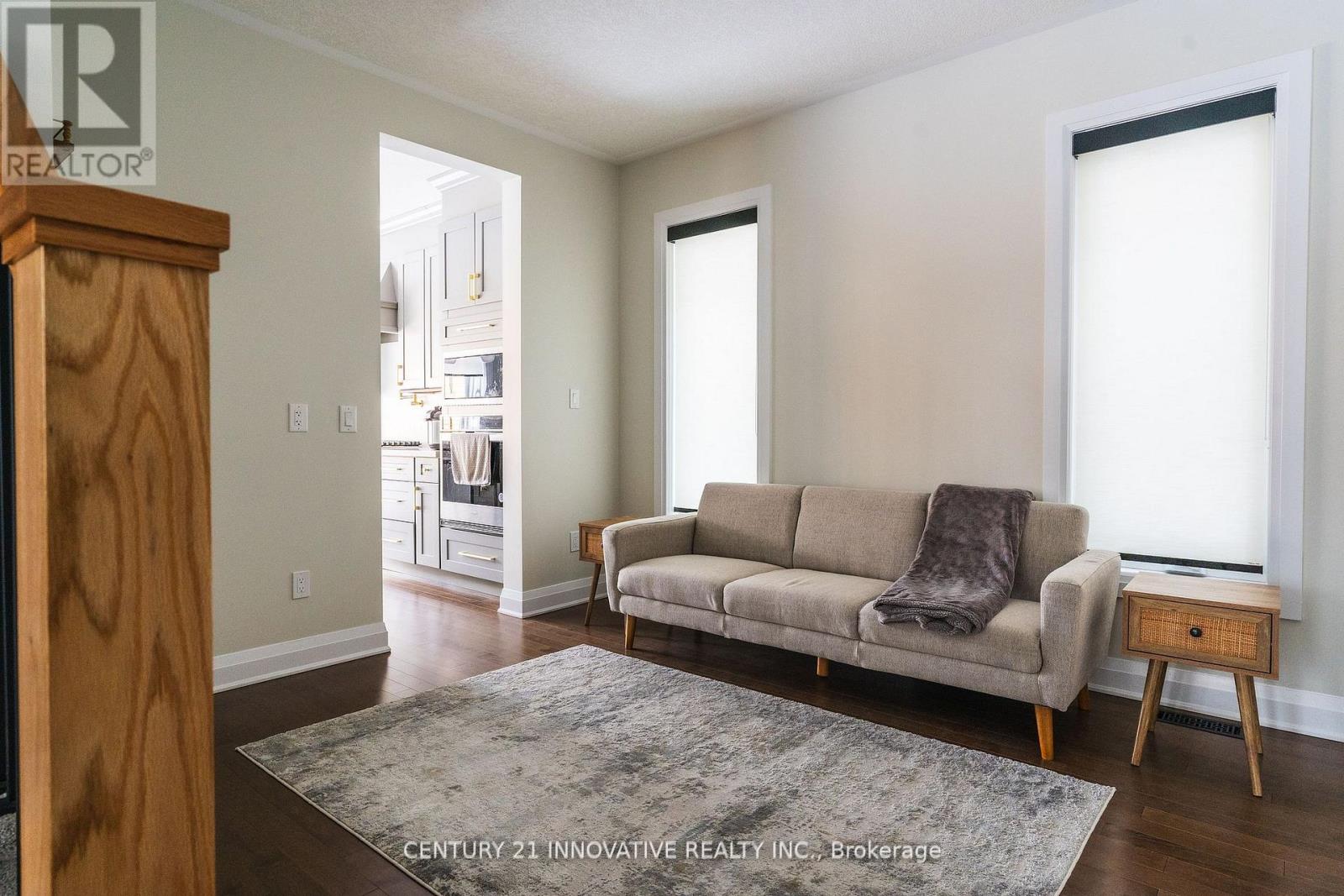 Main - 592 Nathalie Crescent, Kitchener, Ontario  N2E 0H9 - Photo 9 - X12912114