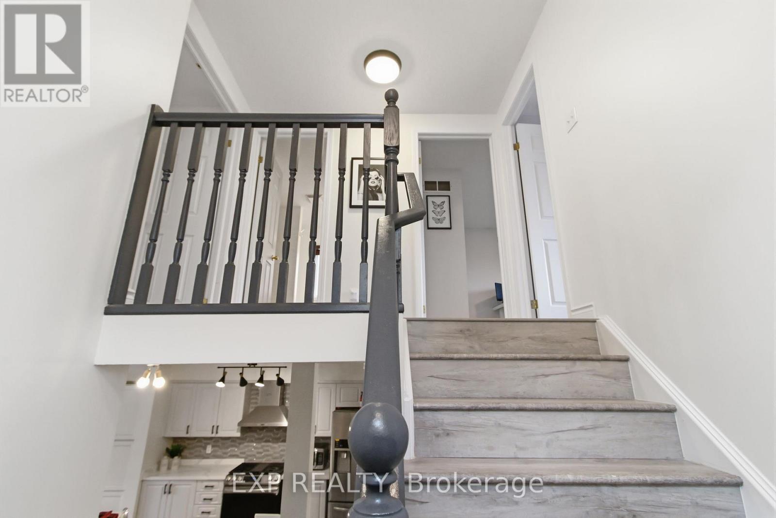 159 Sophia Crescent, Kitchener, Ontario  N2R 1X7 - Photo 18 - X12912118