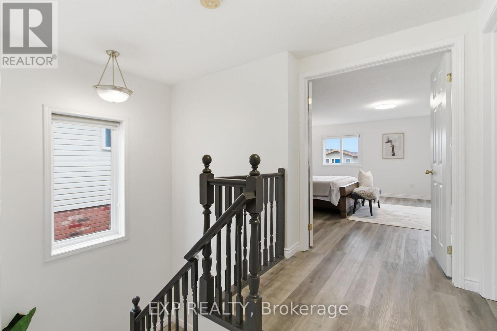 159 Sophia Crescent, Kitchener, Ontario  N2R 1X7 - Photo 19 - X12912118