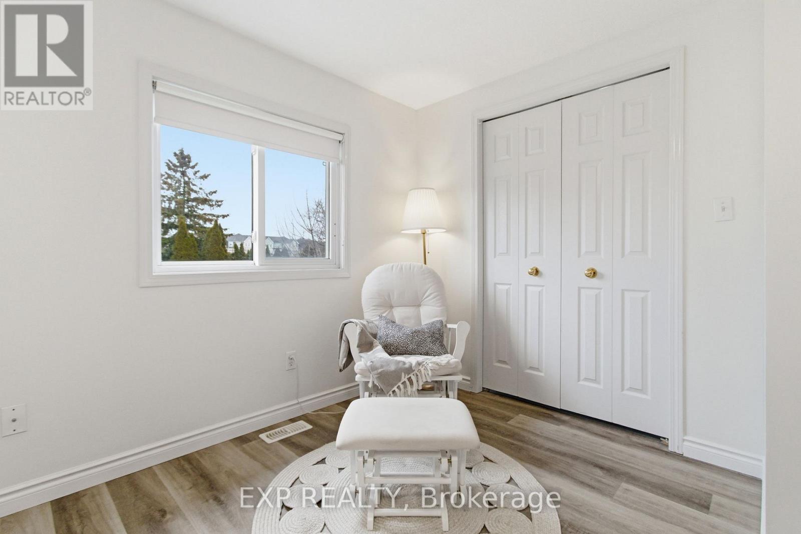 159 Sophia Crescent, Kitchener, Ontario  N2R 1X7 - Photo 20 - X12912118