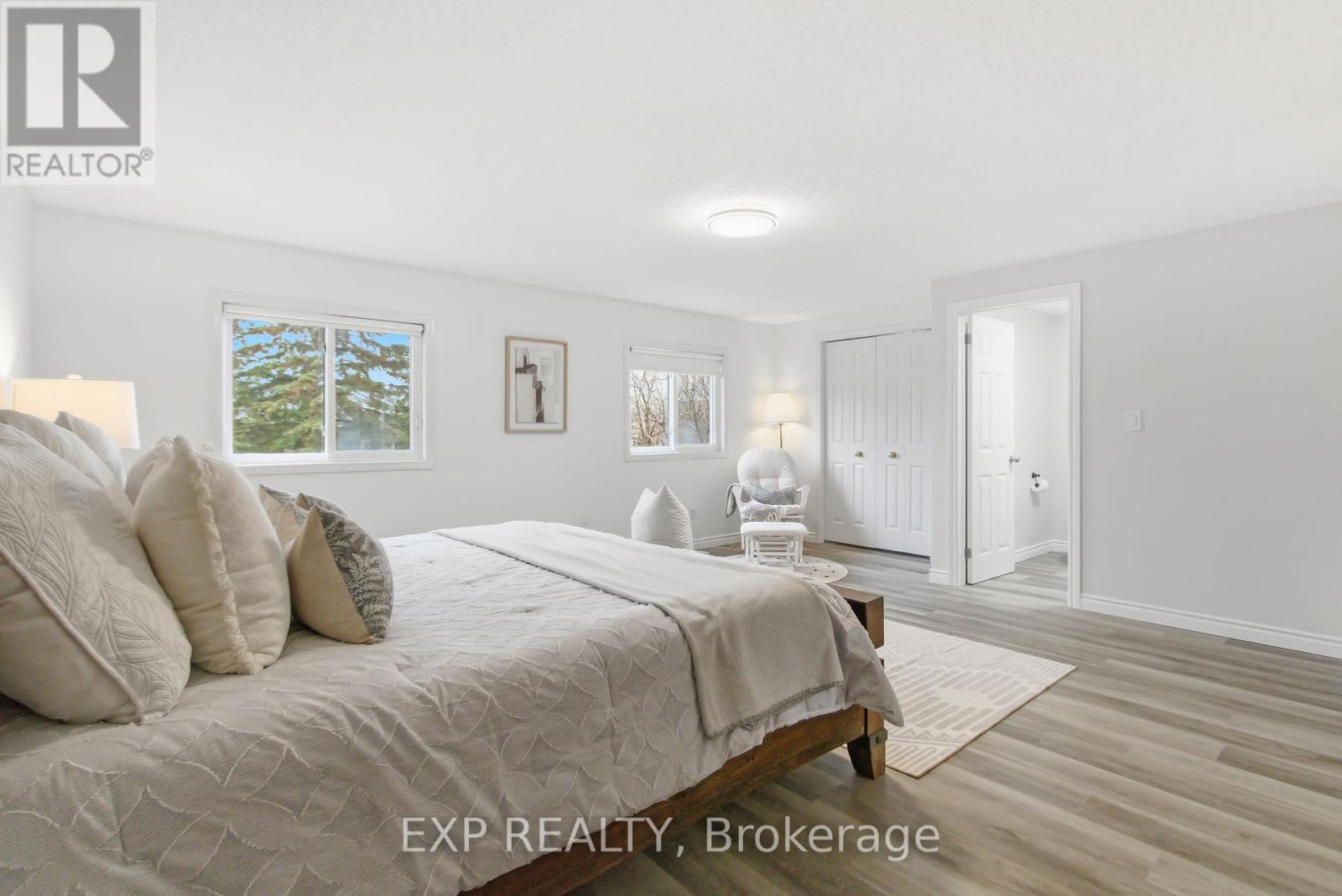 159 Sophia Crescent, Kitchener, Ontario  N2R 1X7 - Photo 21 - X12912118