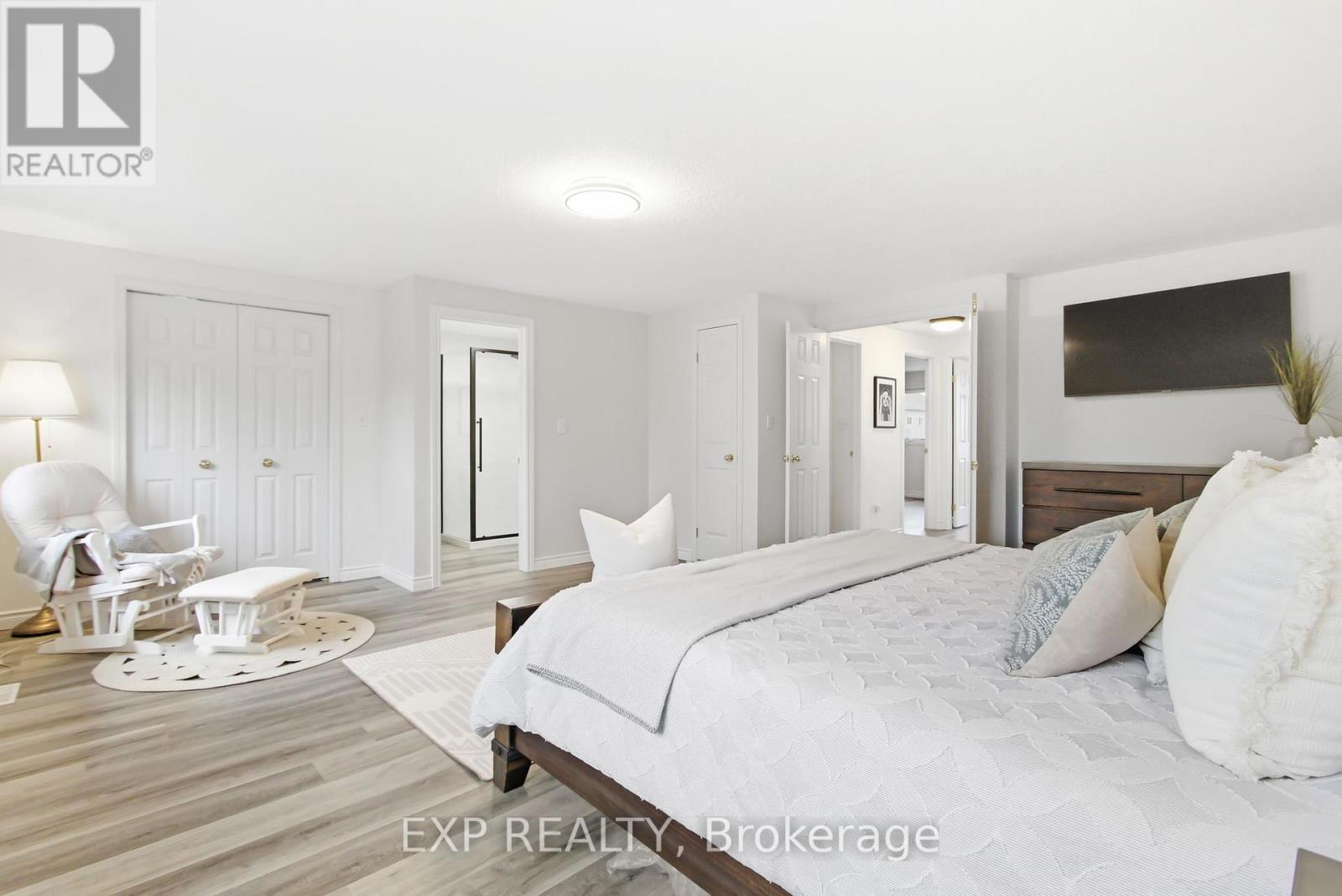 159 Sophia Crescent, Kitchener, Ontario  N2R 1X7 - Photo 22 - X12912118