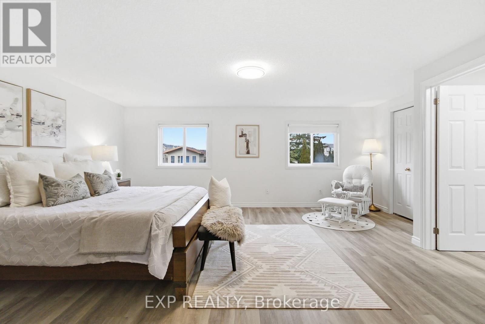 159 Sophia Crescent, Kitchener, Ontario  N2R 1X7 - Photo 24 - X12912118