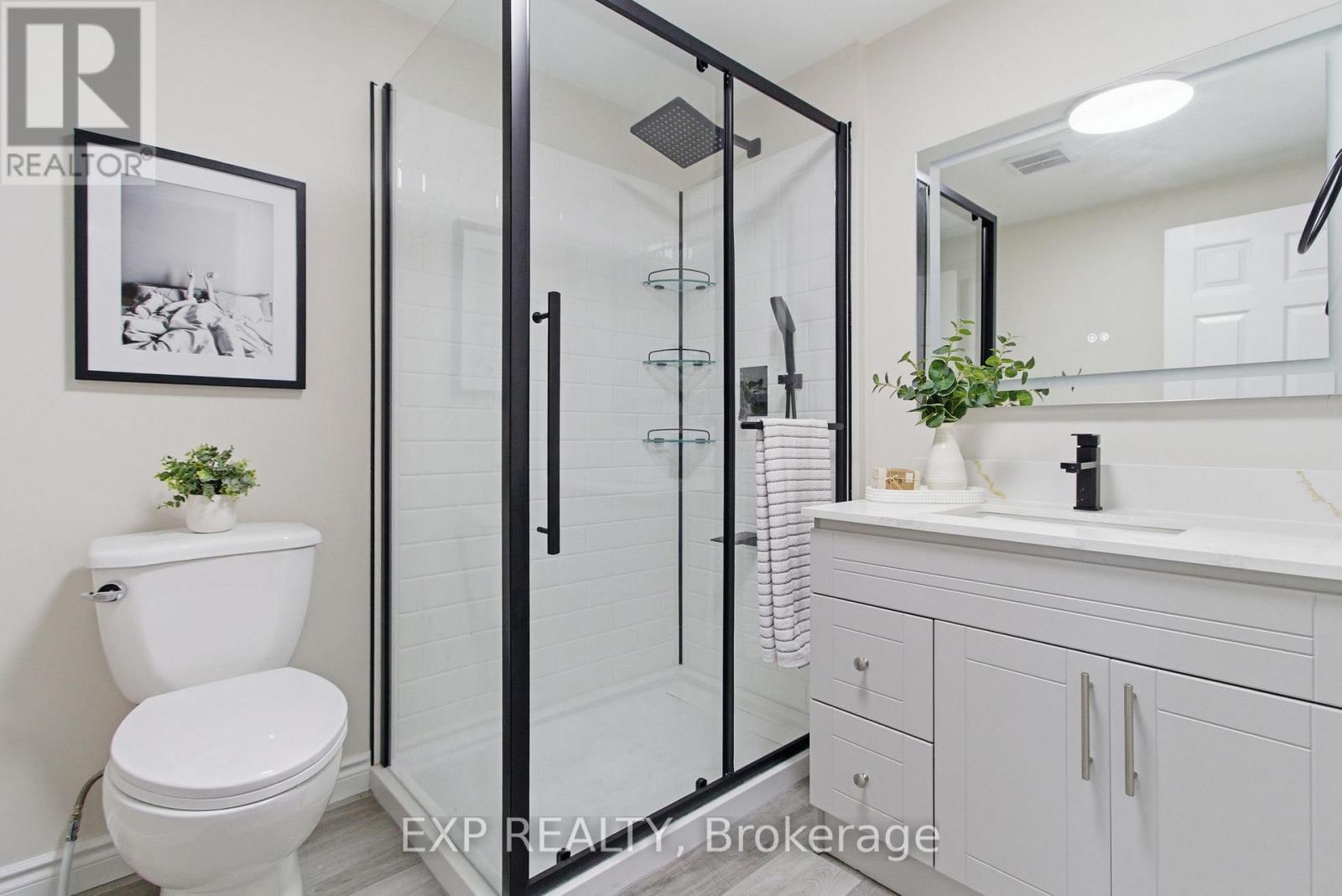 159 Sophia Crescent, Kitchener, Ontario  N2R 1X7 - Photo 25 - X12912118