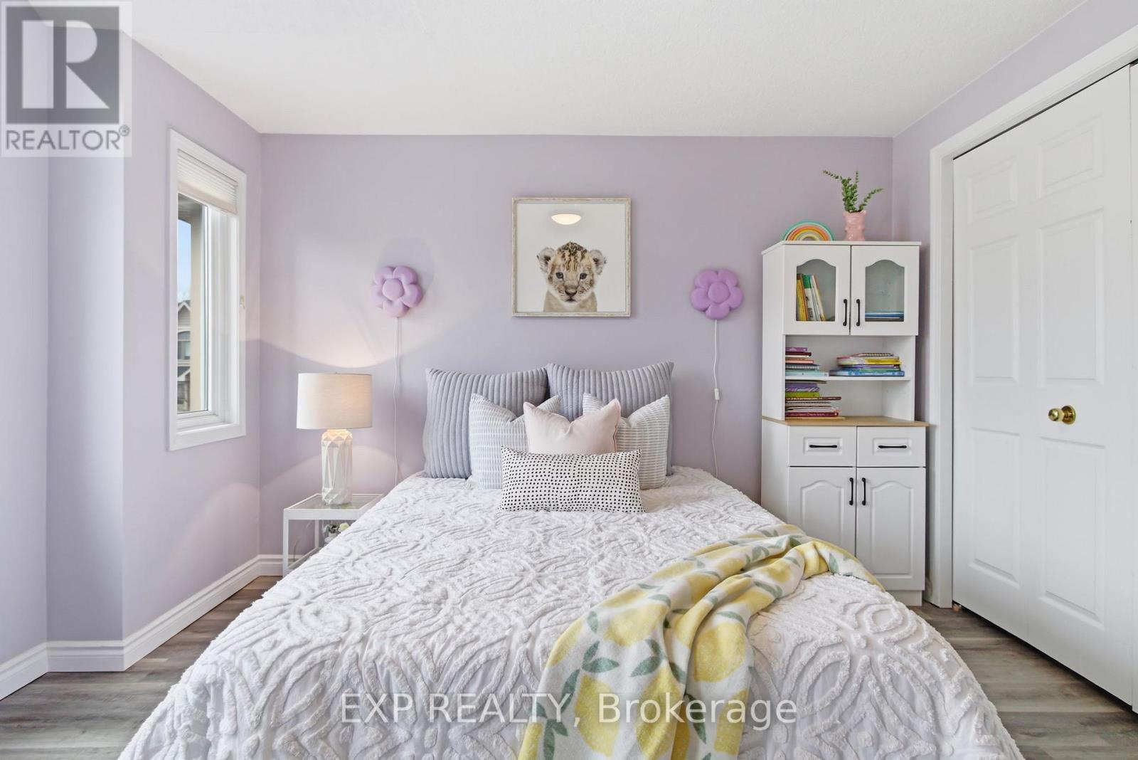 159 Sophia Crescent, Kitchener, Ontario  N2R 1X7 - Photo 27 - X12912118