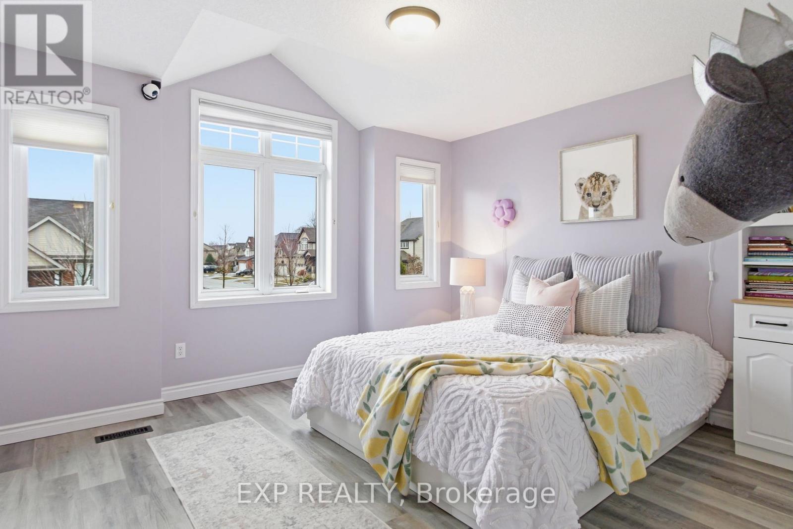 159 Sophia Crescent, Kitchener, Ontario  N2R 1X7 - Photo 28 - X12912118