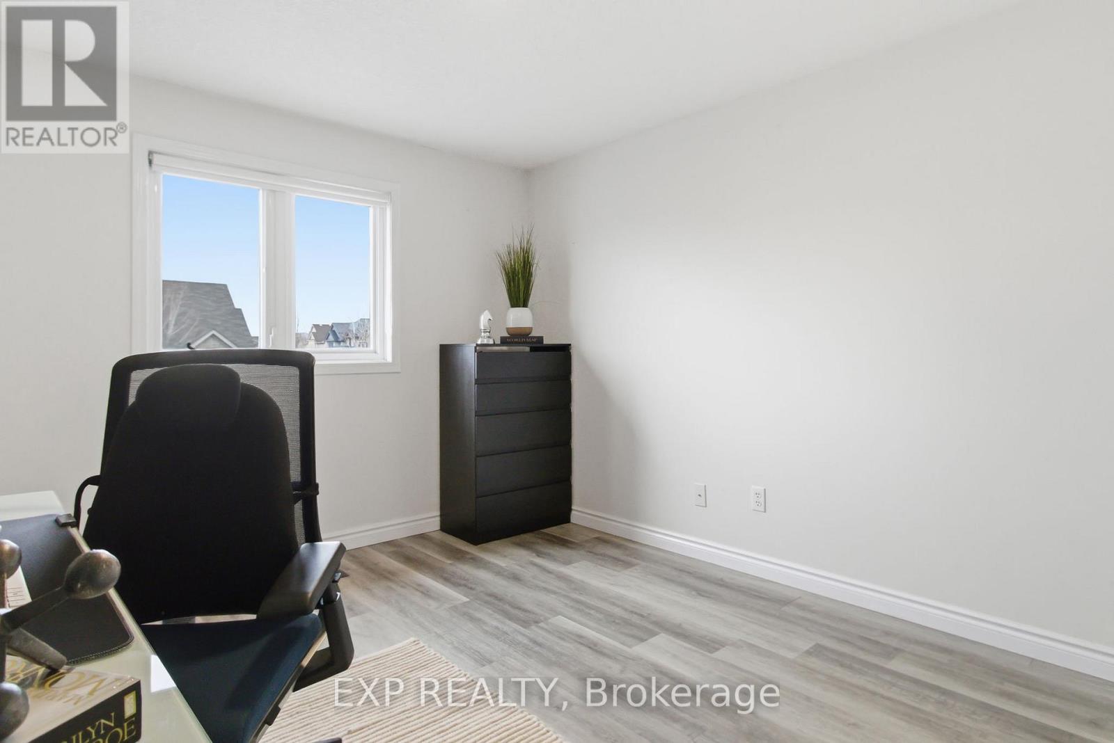 159 Sophia Crescent, Kitchener, Ontario  N2R 1X7 - Photo 30 - X12912118