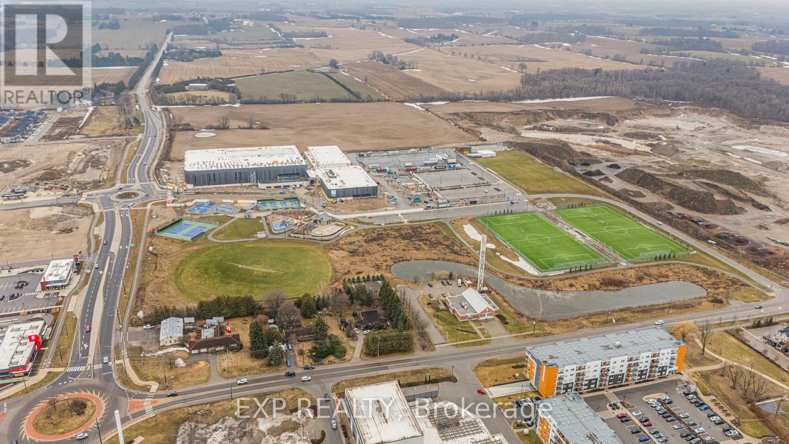 159 Sophia Crescent, Kitchener, Ontario  N2R 1X7 - Photo 40 - X12912118