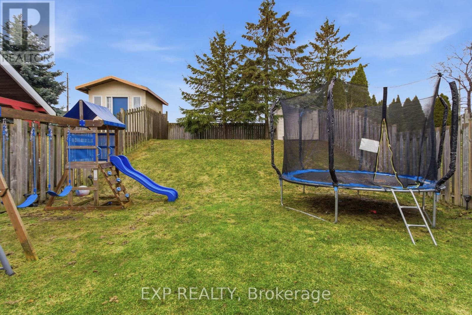 159 Sophia Crescent, Kitchener, Ontario  N2R 1X7 - Photo 42 - X12912118