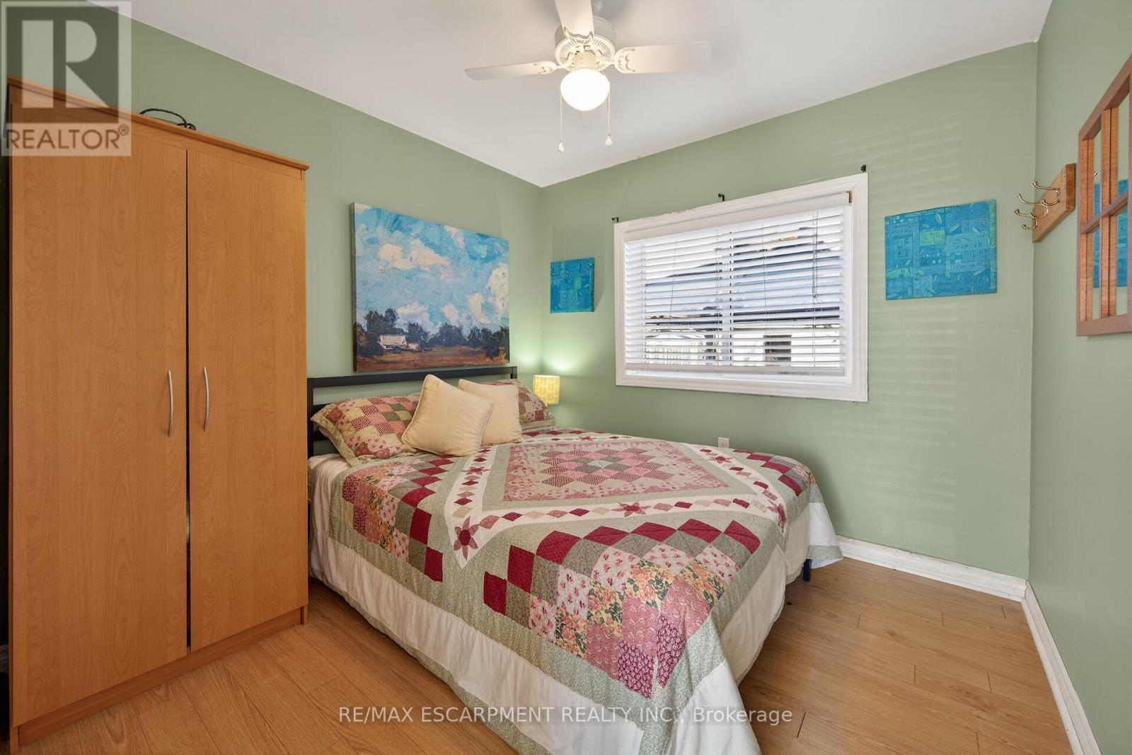 87 Lakeshore Road, Haldimand, Ontario  N0A 1P0 - Photo 20 - X12912130