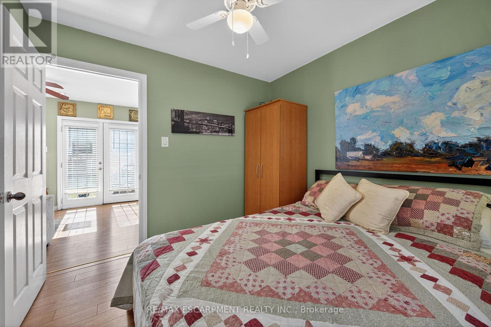 87 Lakeshore Road, Haldimand, Ontario  N0A 1P0 - Photo 21 - X12912130