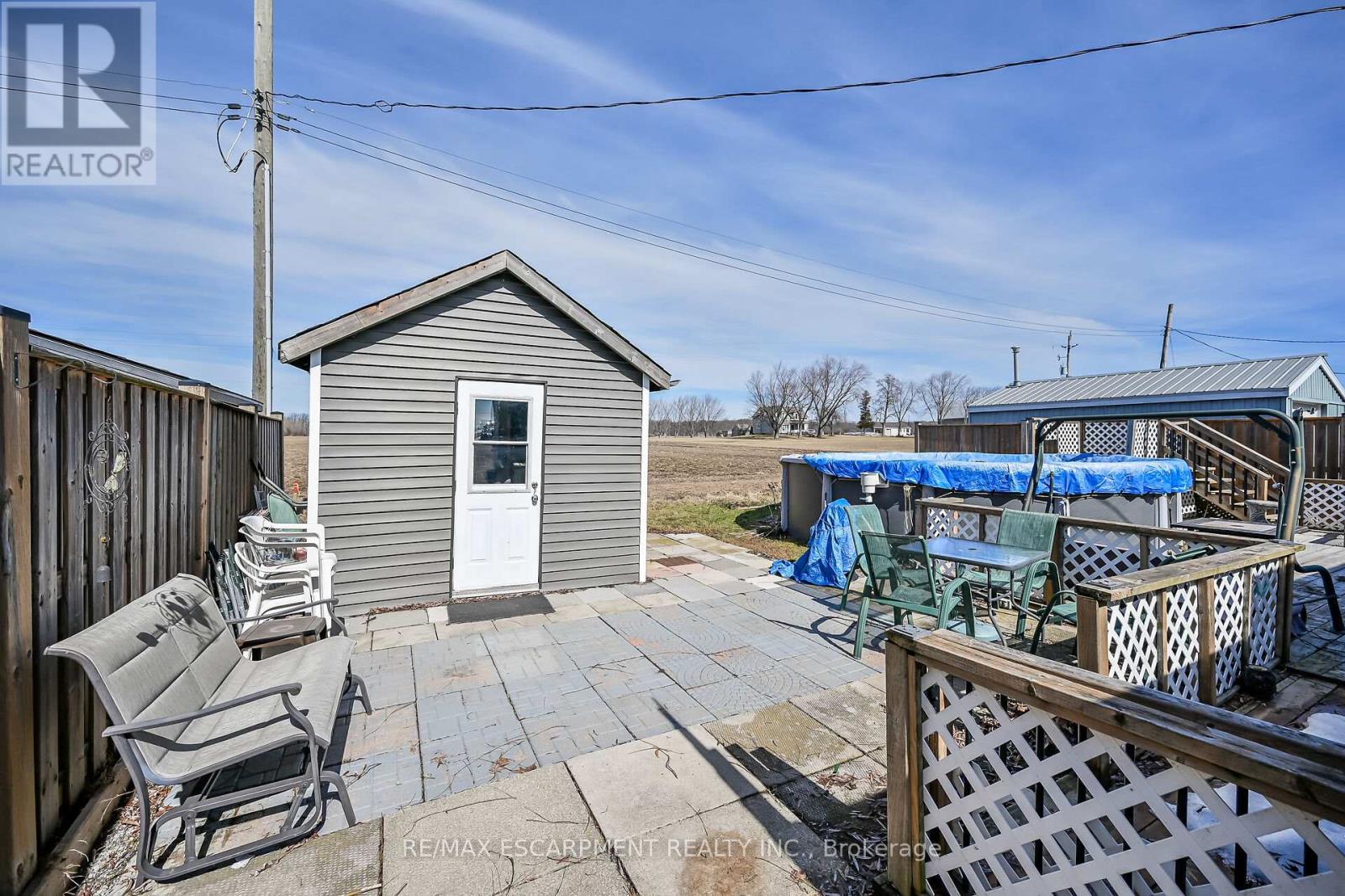 87 Lakeshore Road, Haldimand, Ontario  N0A 1P0 - Photo 38 - X12912130