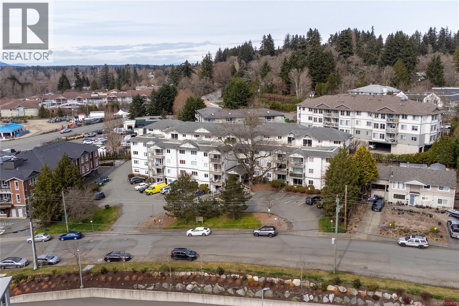 401 840 Braidwood Rd, Courtenay, British Columbia  V9N 3R9 - Photo 15 - 1029691