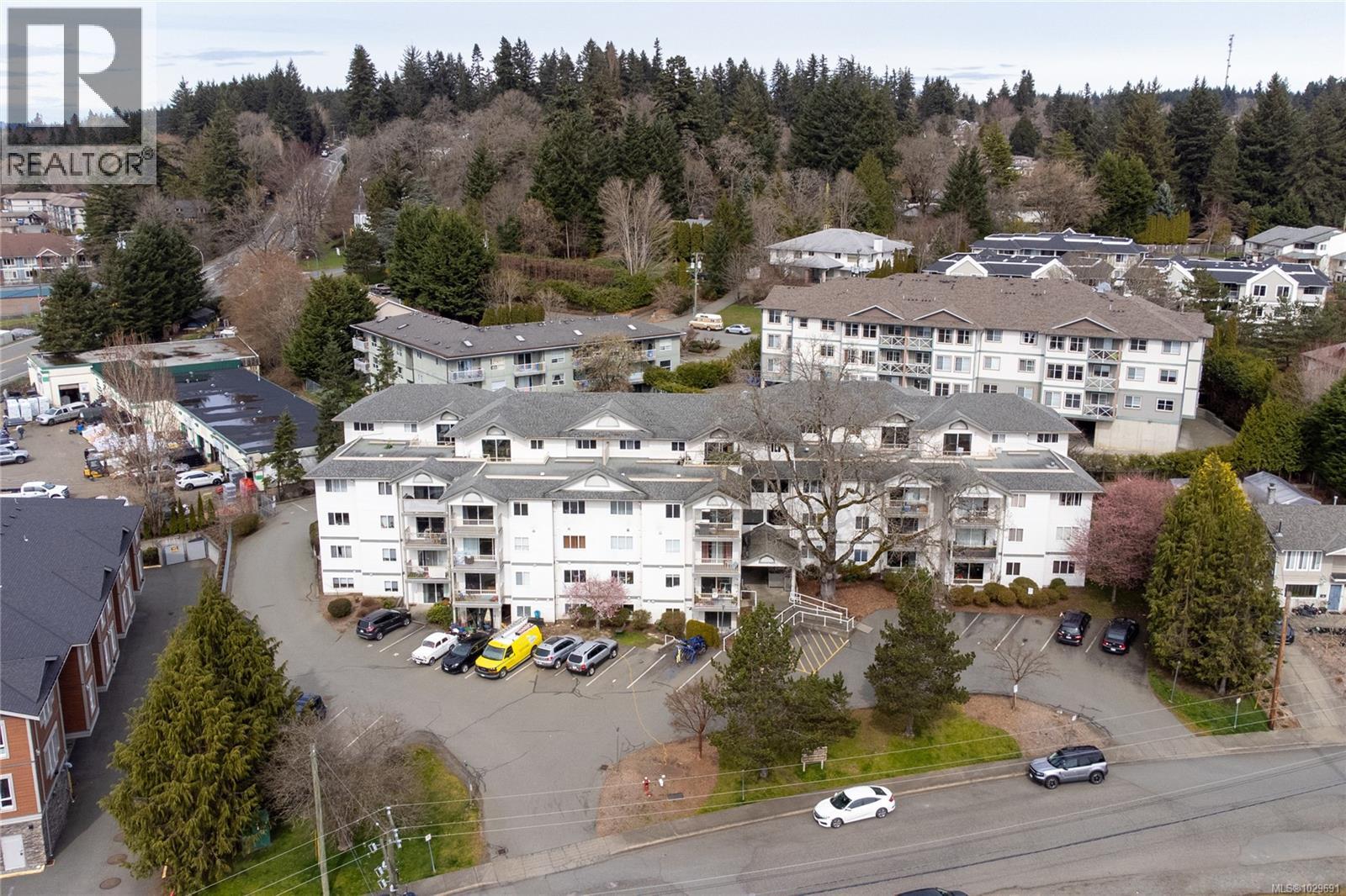 401 840 Braidwood Rd, Courtenay, British Columbia  V9N 3R9 - Photo 16 - 1029691