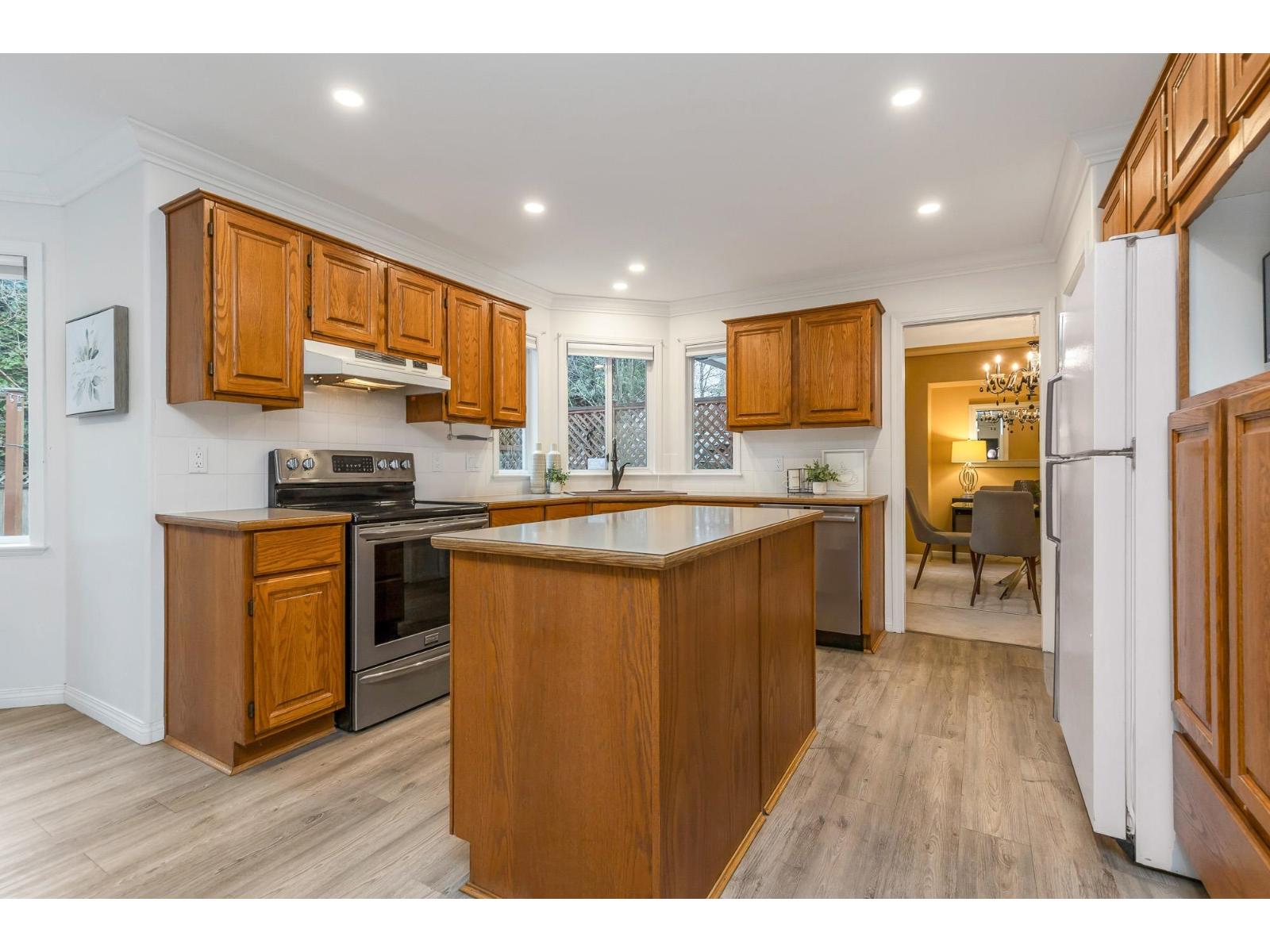 9289 204 Street, Langley, British Columbia  V1M 2L8 - Photo 10 - R3102504