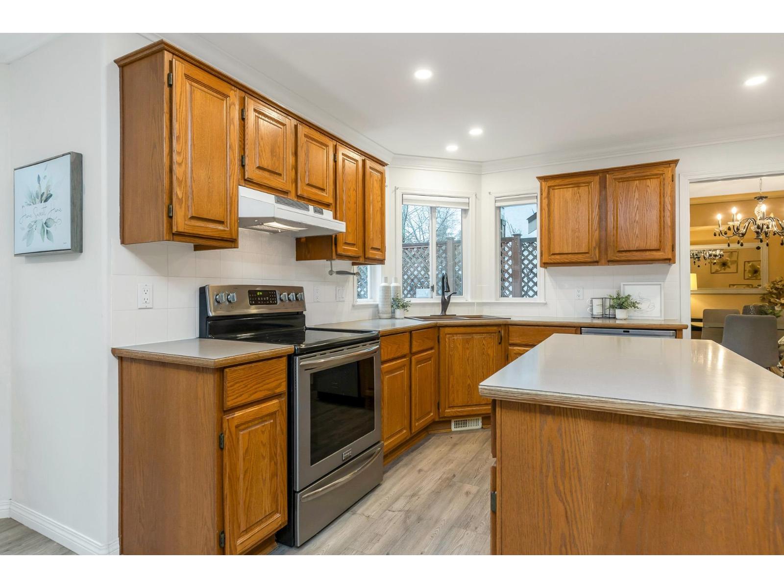 9289 204 Street, Langley, British Columbia  V1M 2L8 - Photo 13 - R3102504