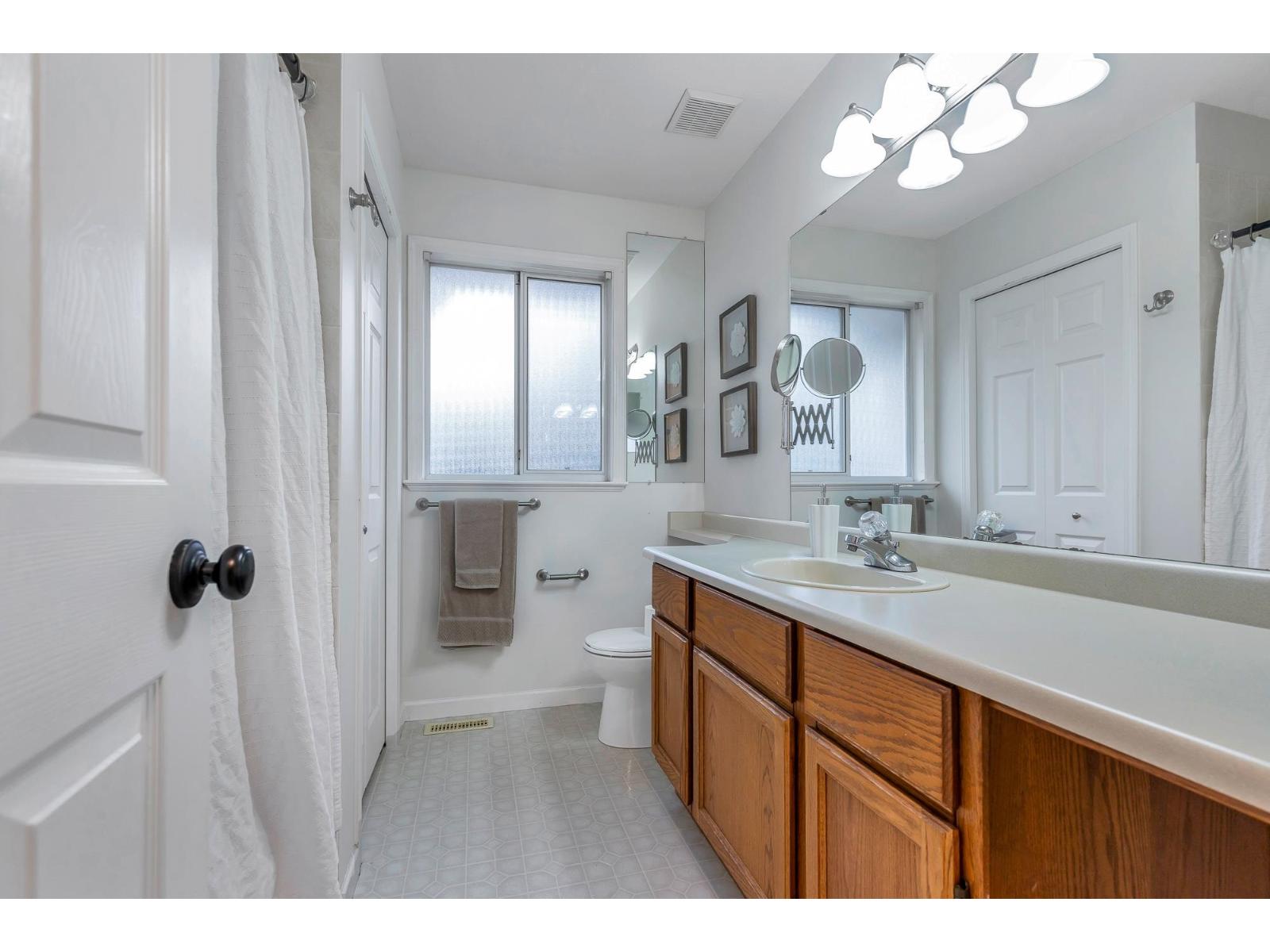 9289 204 Street, Langley, British Columbia  V1M 2L8 - Photo 27 - R3102504