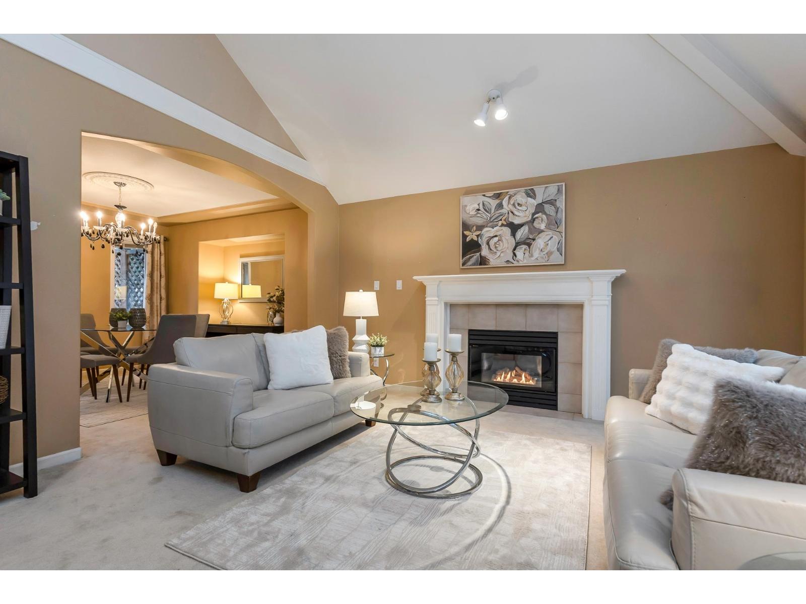 9289 204 Street, Langley, British Columbia  V1M 2L8 - Photo 6 - R3102504