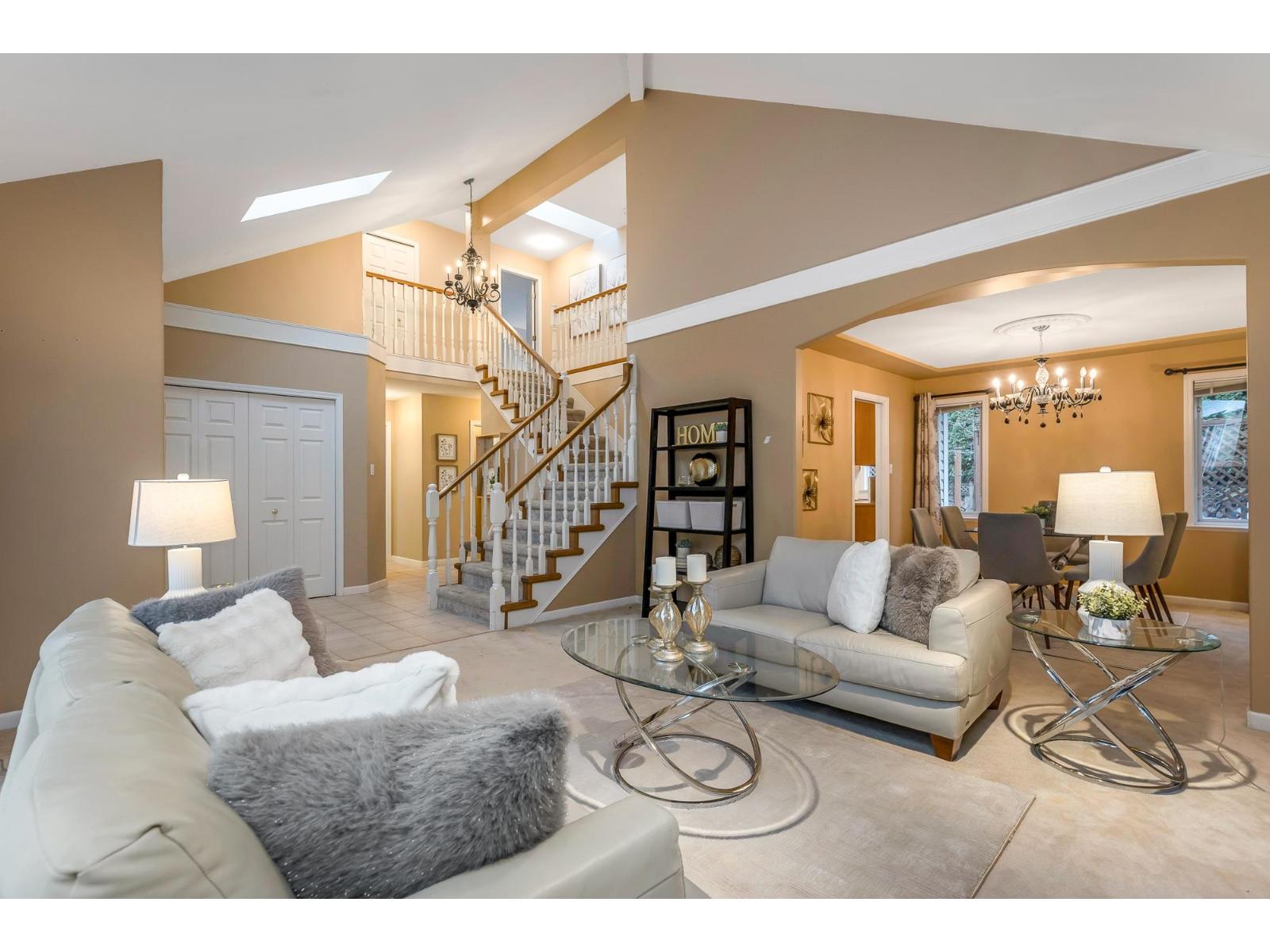 9289 204 Street, Langley, British Columbia  V1M 2L8 - Photo 7 - R3102504