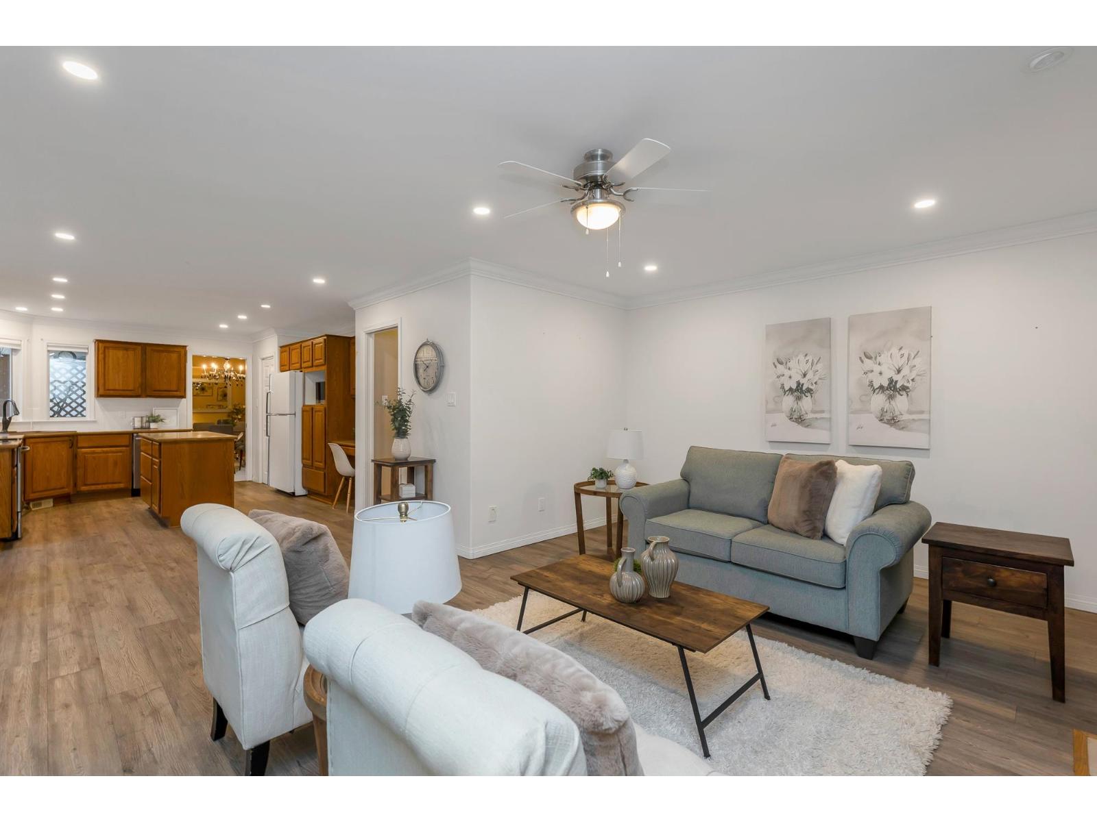 9289 204 Street, Langley, British Columbia  V1M 2L8 - Photo 20 - R3102504