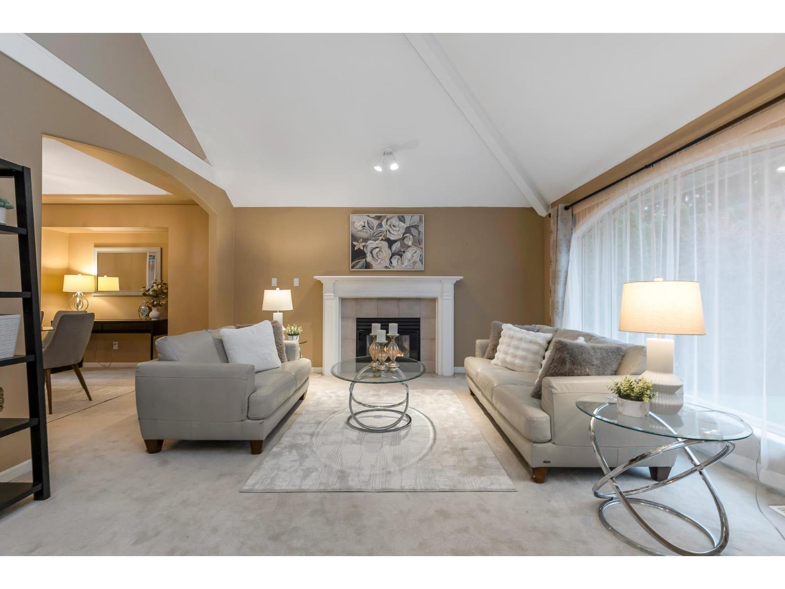 9289 204 Street, Langley, British Columbia  V1M 2L8 - Photo 5 - R3102504