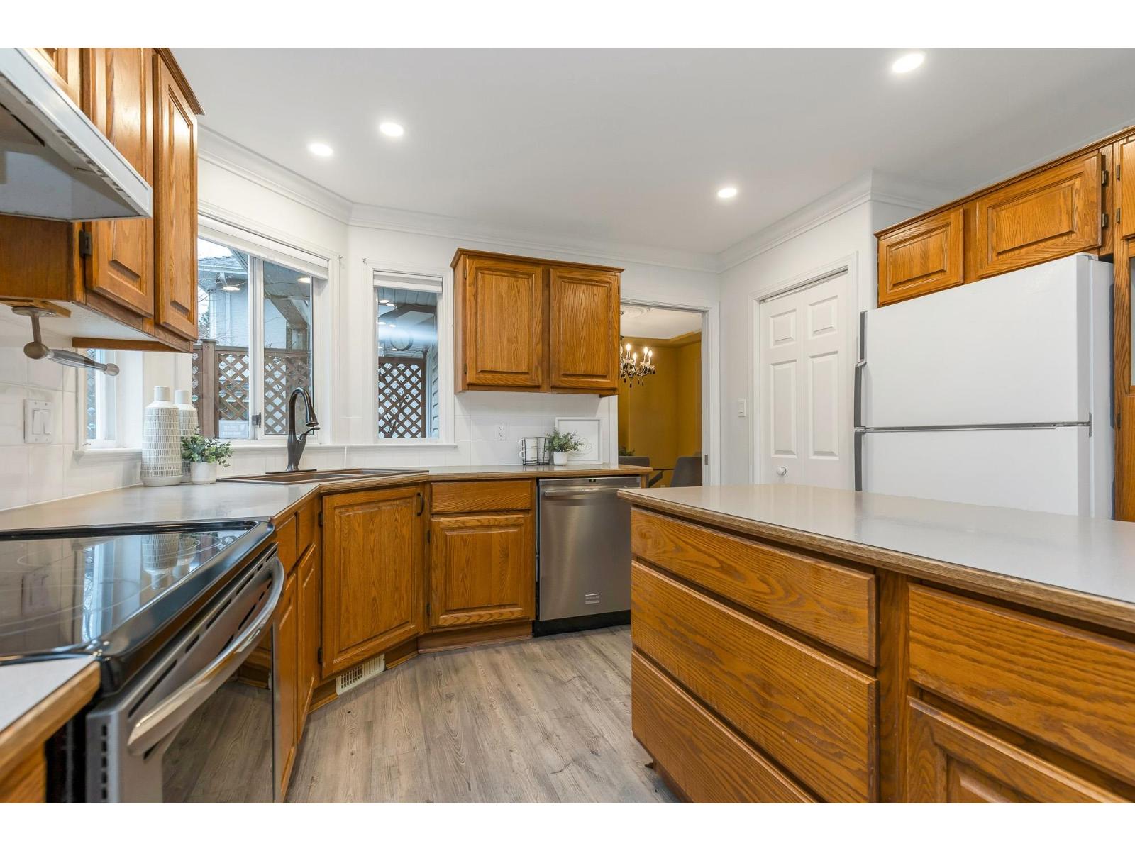 9289 204 Street, Langley, British Columbia  V1M 2L8 - Photo 14 - R3102504