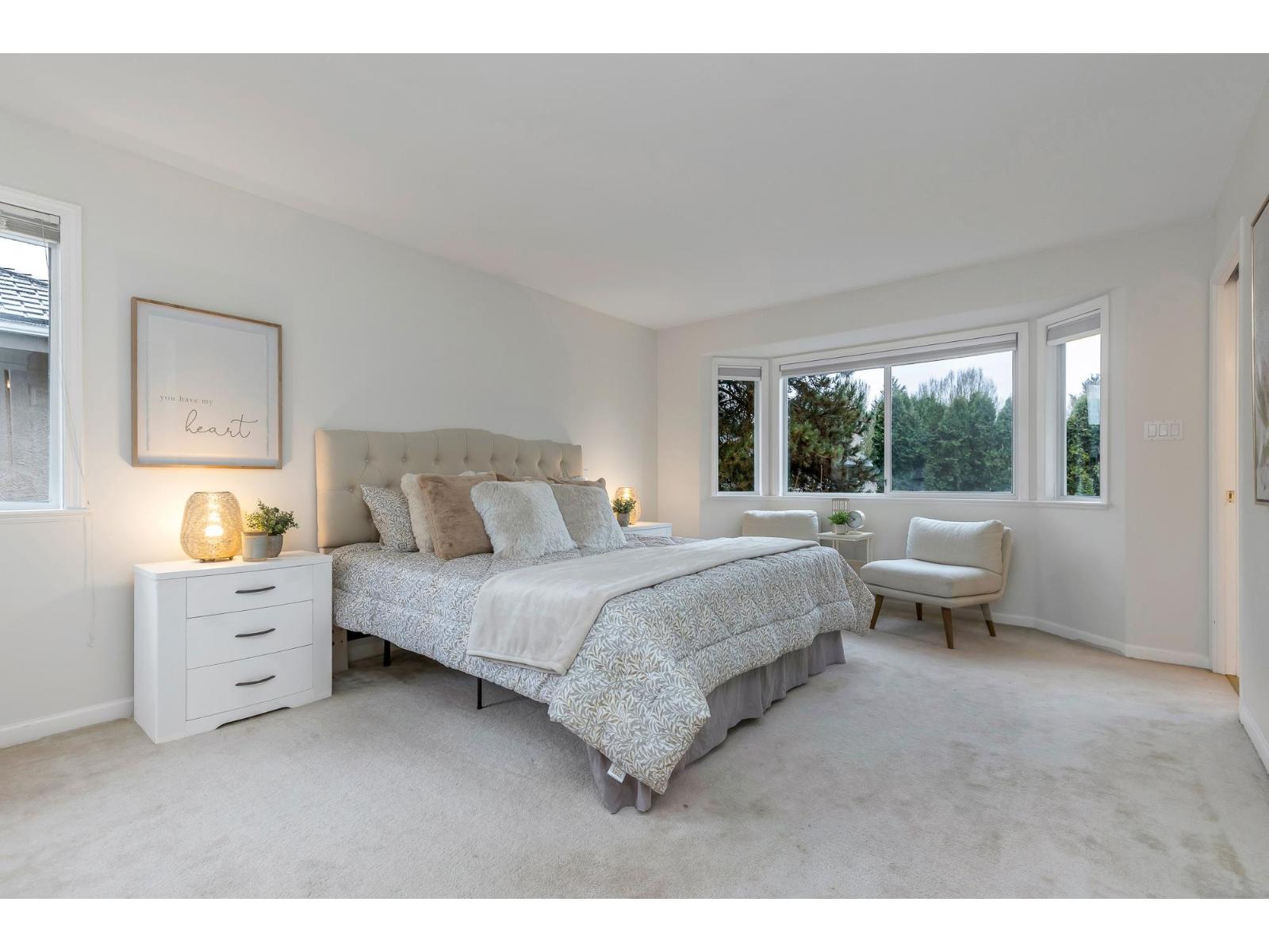 9289 204 Street, Langley, British Columbia  V1M 2L8 - Photo 21 - R3102504