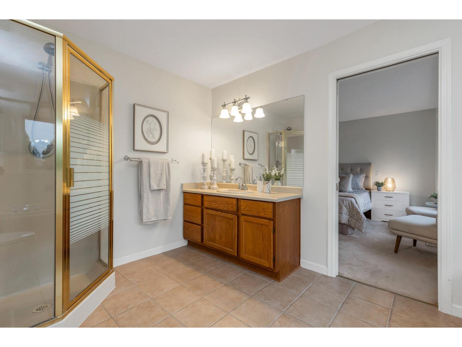 9289 204 Street, Langley, British Columbia  V1M 2L8 - Photo 23 - R3102504