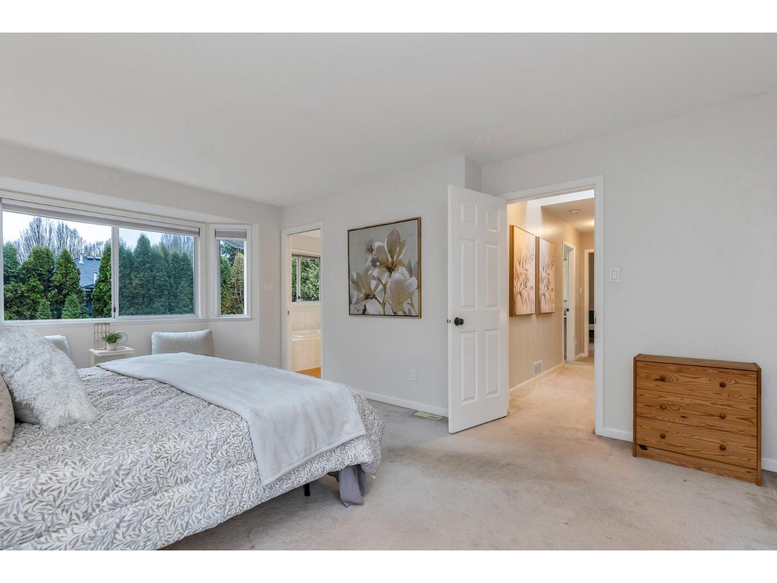 9289 204 Street, Langley, British Columbia  V1M 2L8 - Photo 22 - R3102504