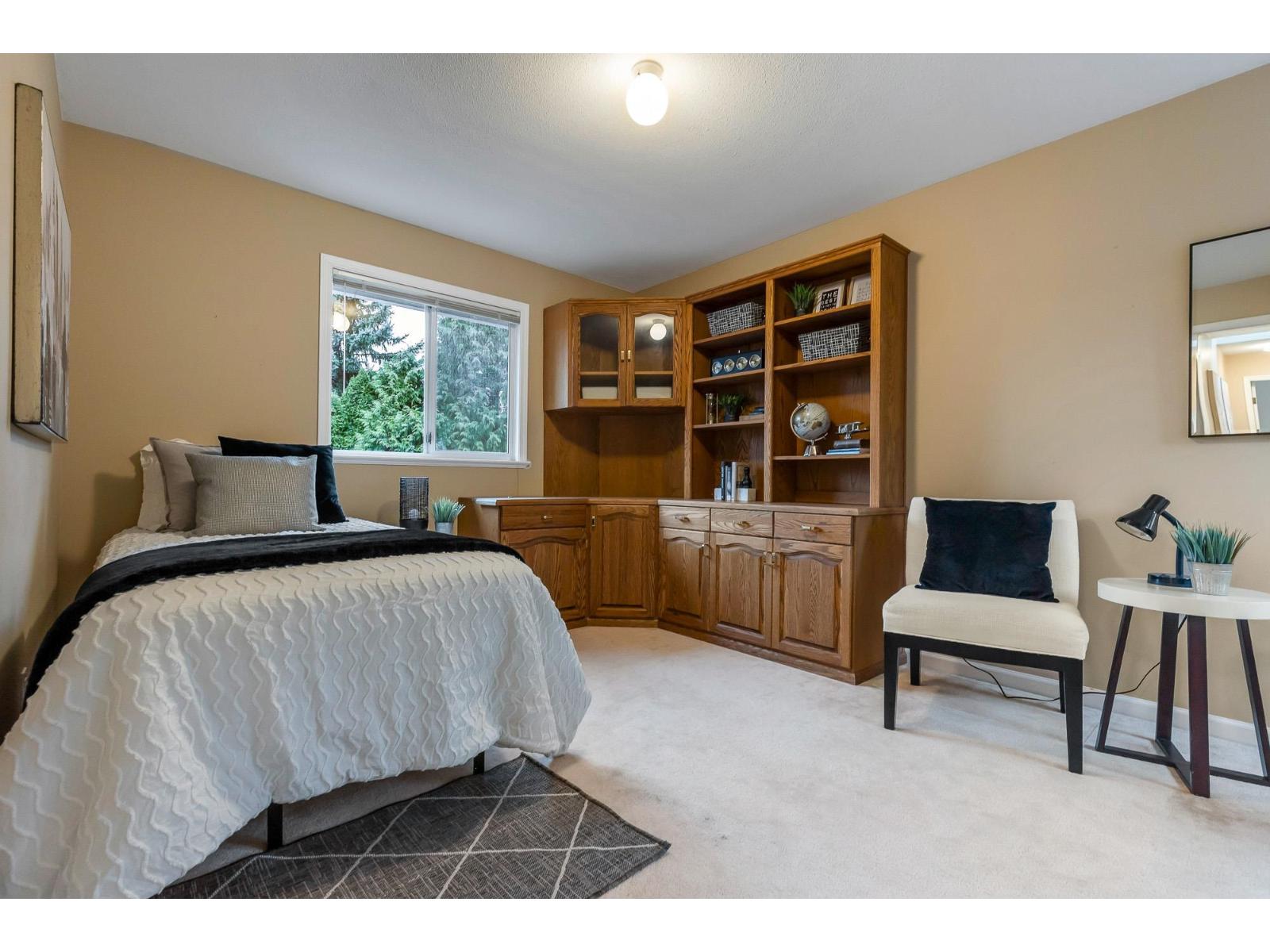 9289 204 Street, Langley, British Columbia  V1M 2L8 - Photo 25 - R3102504