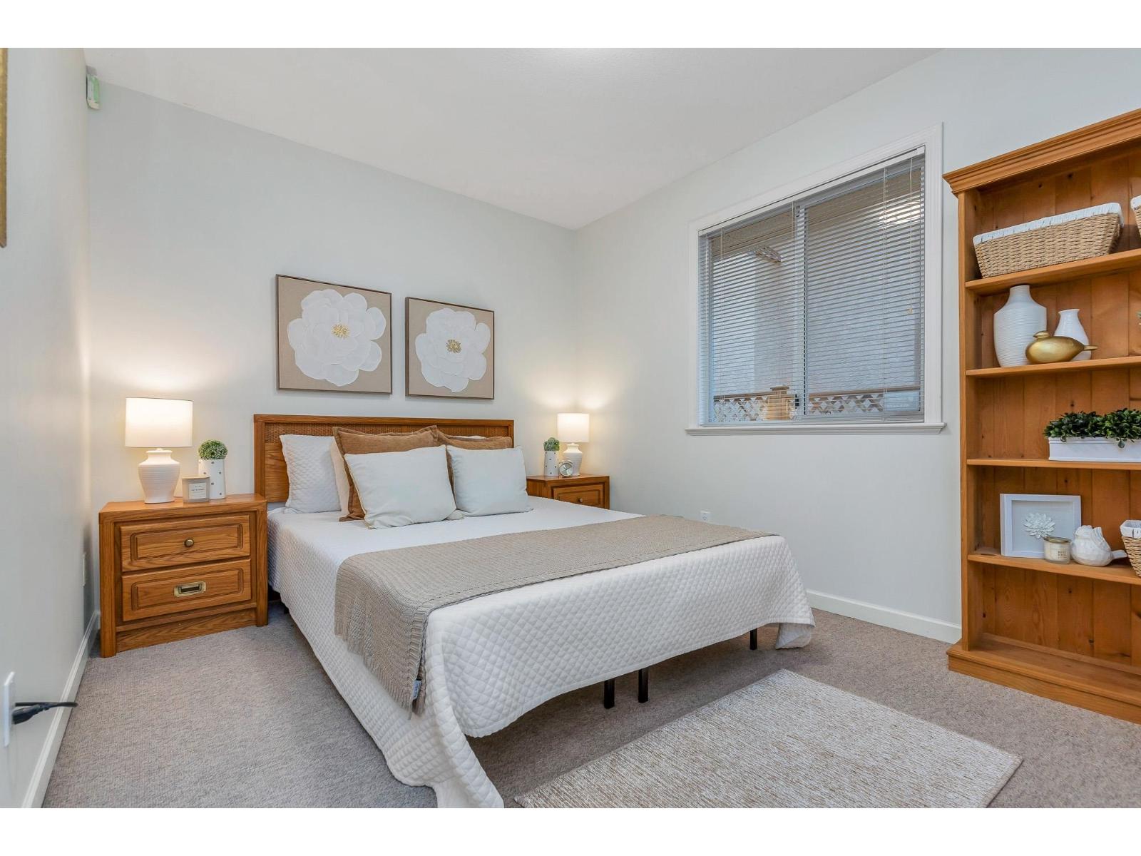 9289 204 Street, Langley, British Columbia  V1M 2L8 - Photo 26 - R3102504