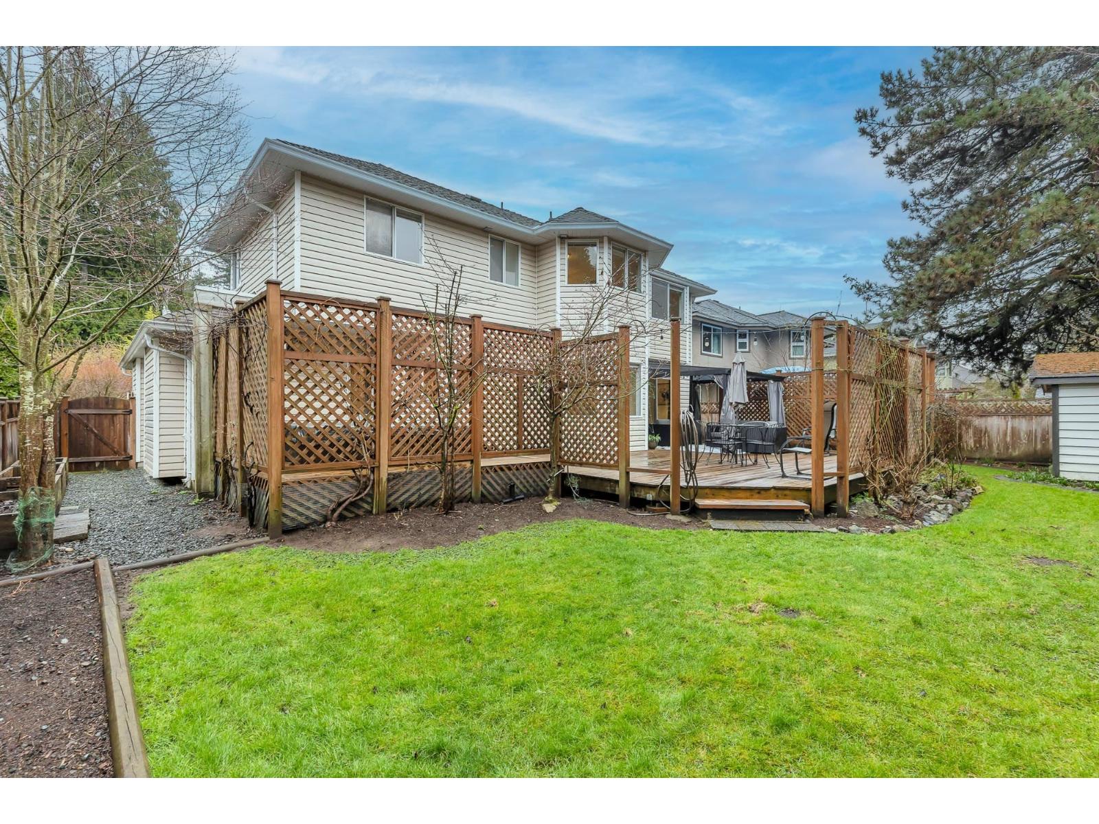 9289 204 Street, Langley, British Columbia  V1M 2L8 - Photo 31 - R3102504