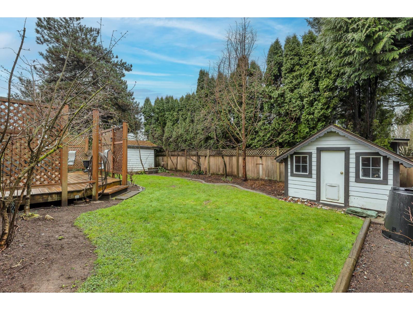 9289 204 Street, Langley, British Columbia  V1M 2L8 - Photo 32 - R3102504