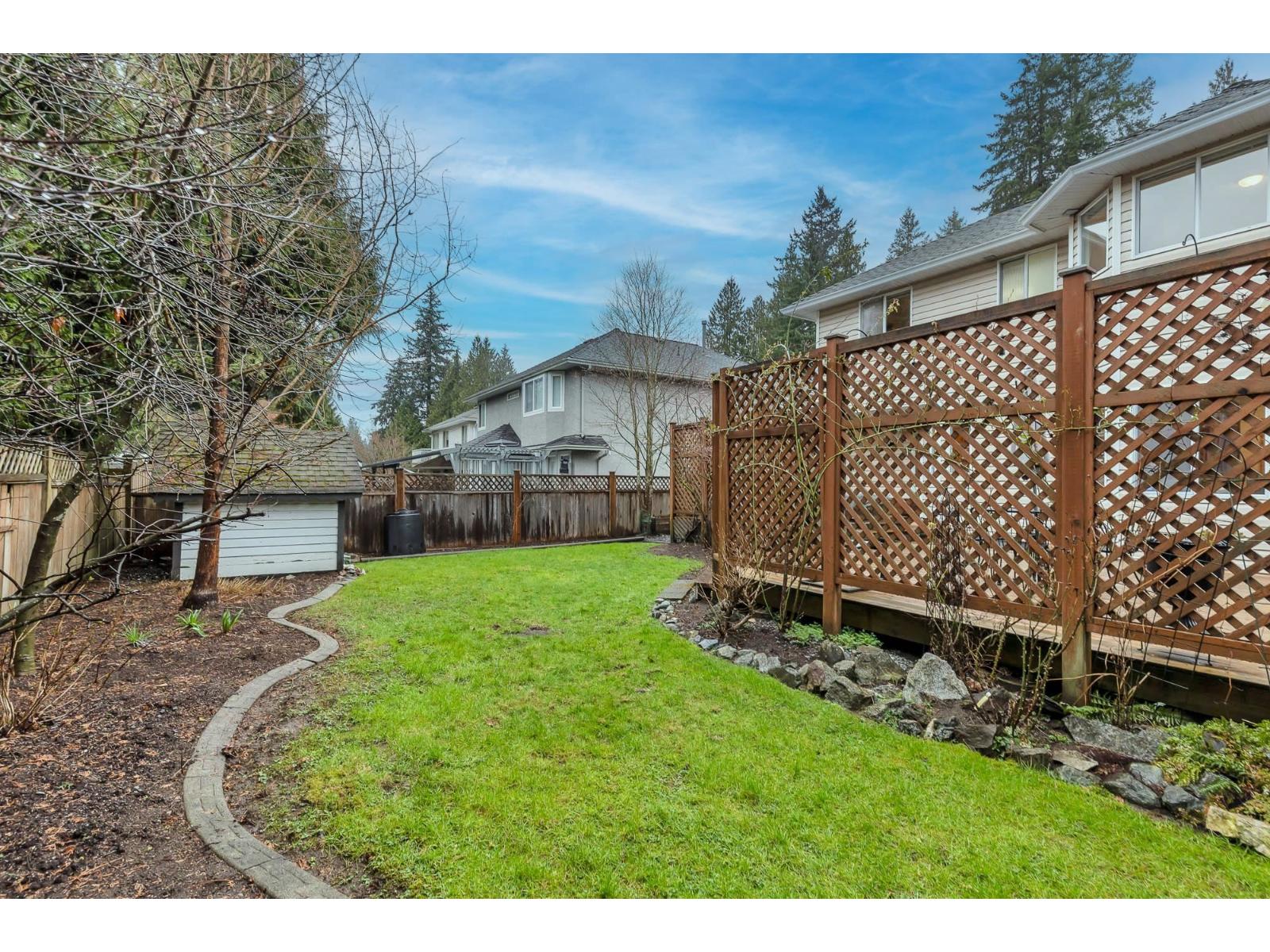 9289 204 Street, Langley, British Columbia  V1M 2L8 - Photo 33 - R3102504