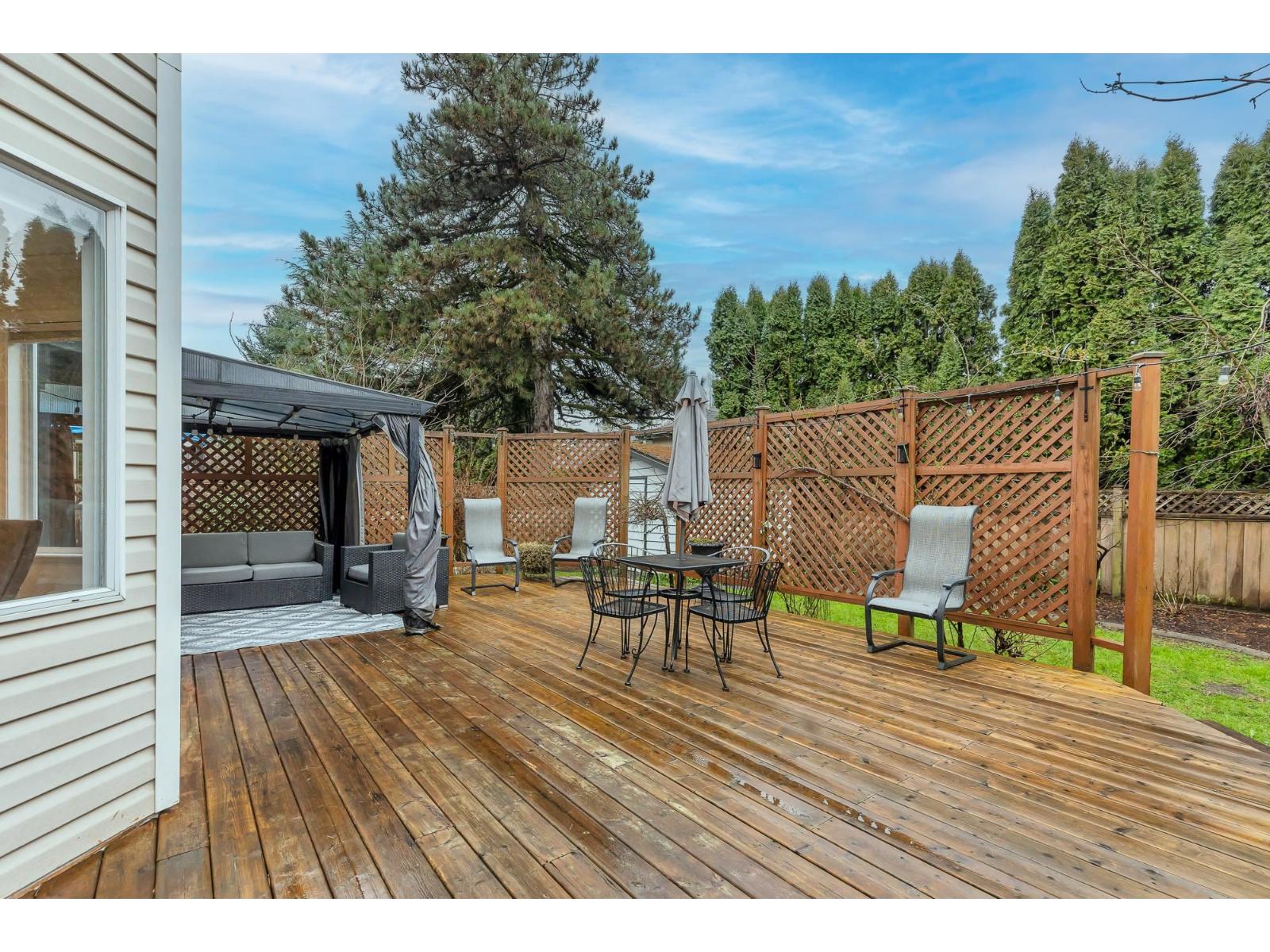 9289 204 Street, Langley, British Columbia  V1M 2L8 - Photo 36 - R3102504